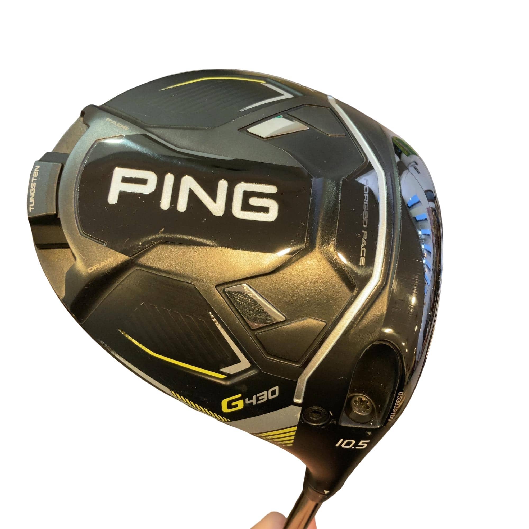 �f�S�R�O�@�l�`�w�@�P�O�D�T°