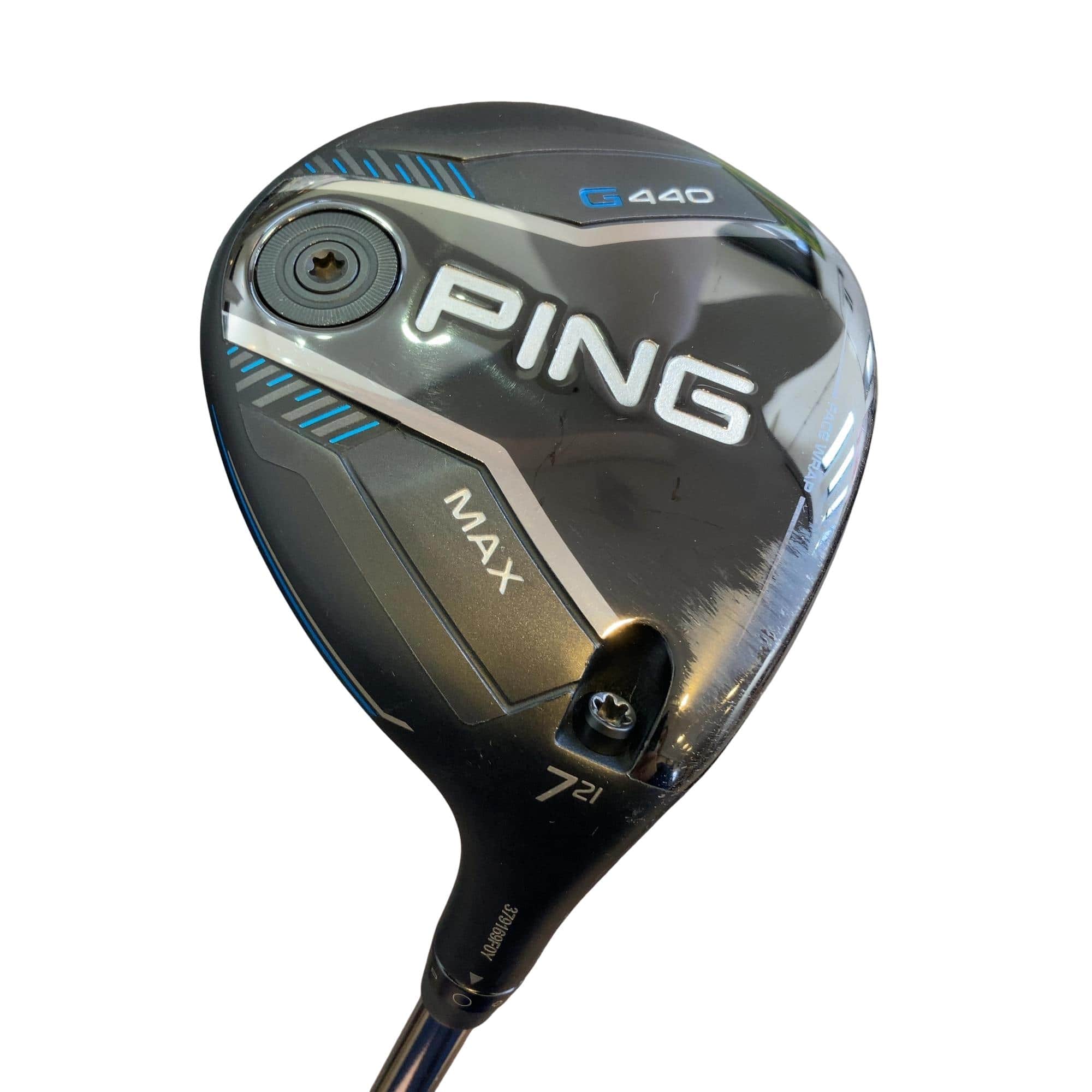 �f�S�S�O�@�l�`�w�@�V�v