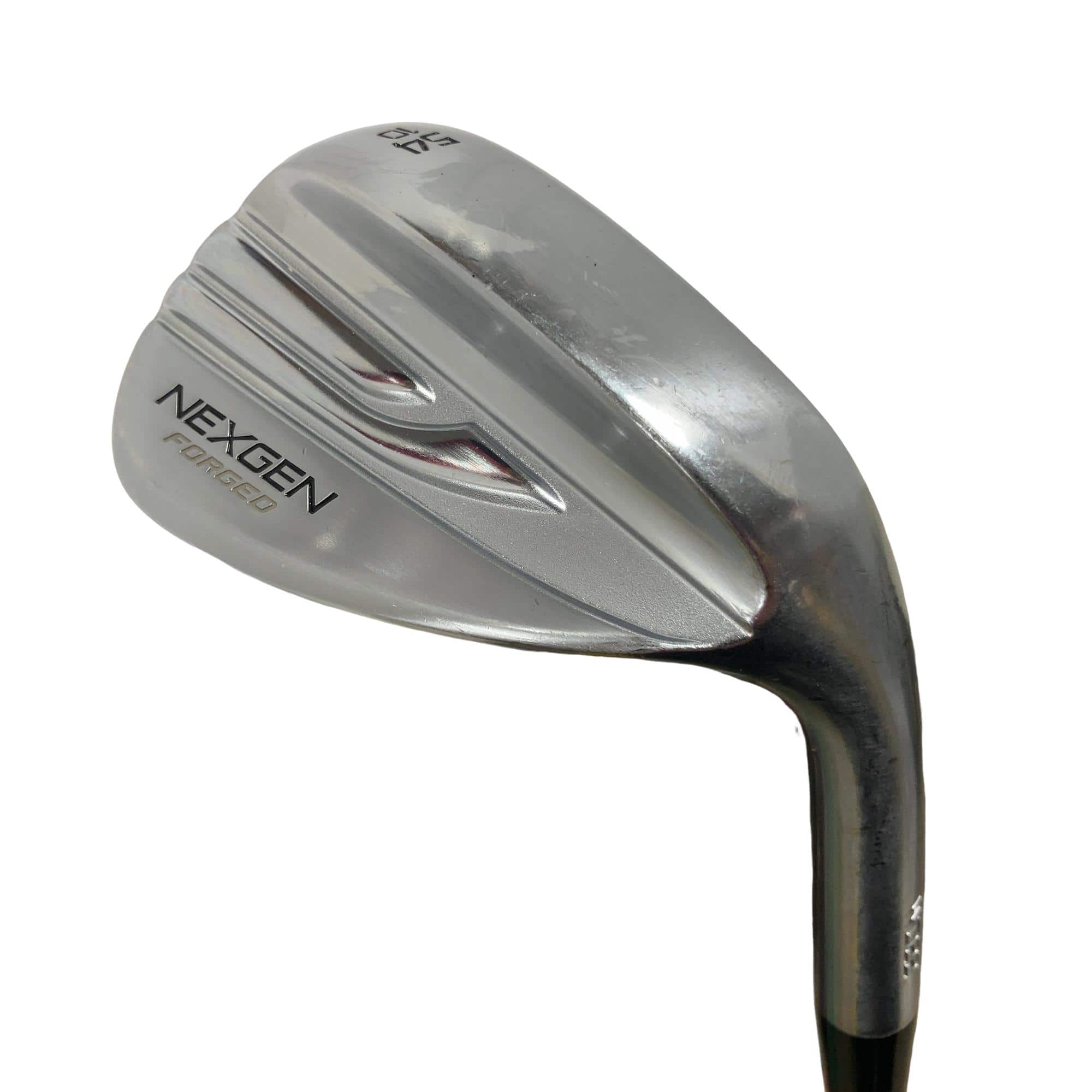 �m�d�w�f�d�m�@�e�n�q�f�d�c�@�v�d�c�f�d�i�Q�O�Q�Q�j�@�T�S°�^�P�O°