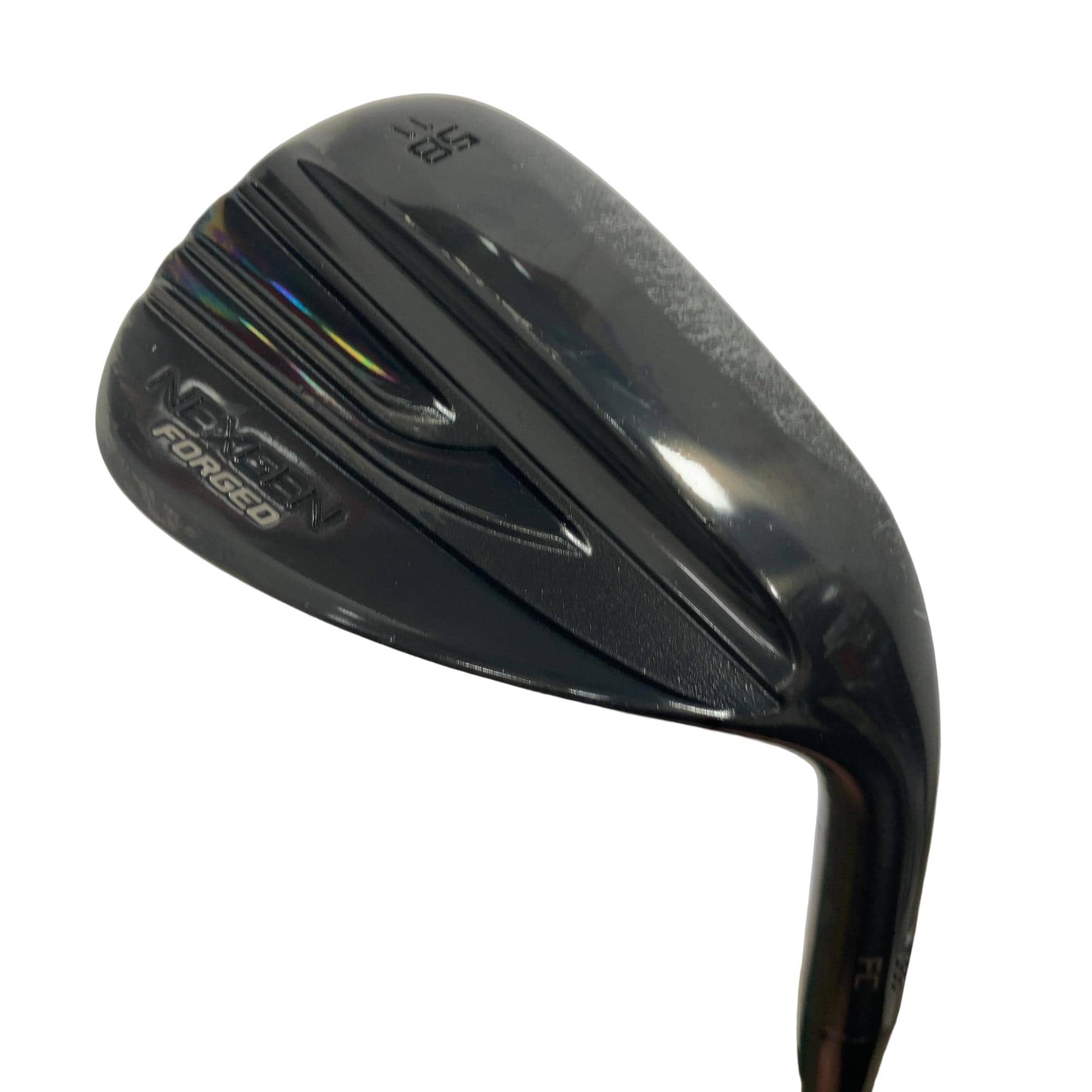 �m�d�w�f�d�m�@�e�n�q�f�d�c�@�v�d�c�f�d�@�c�k�b�@�k�������������@�T�W°�^�P�P°