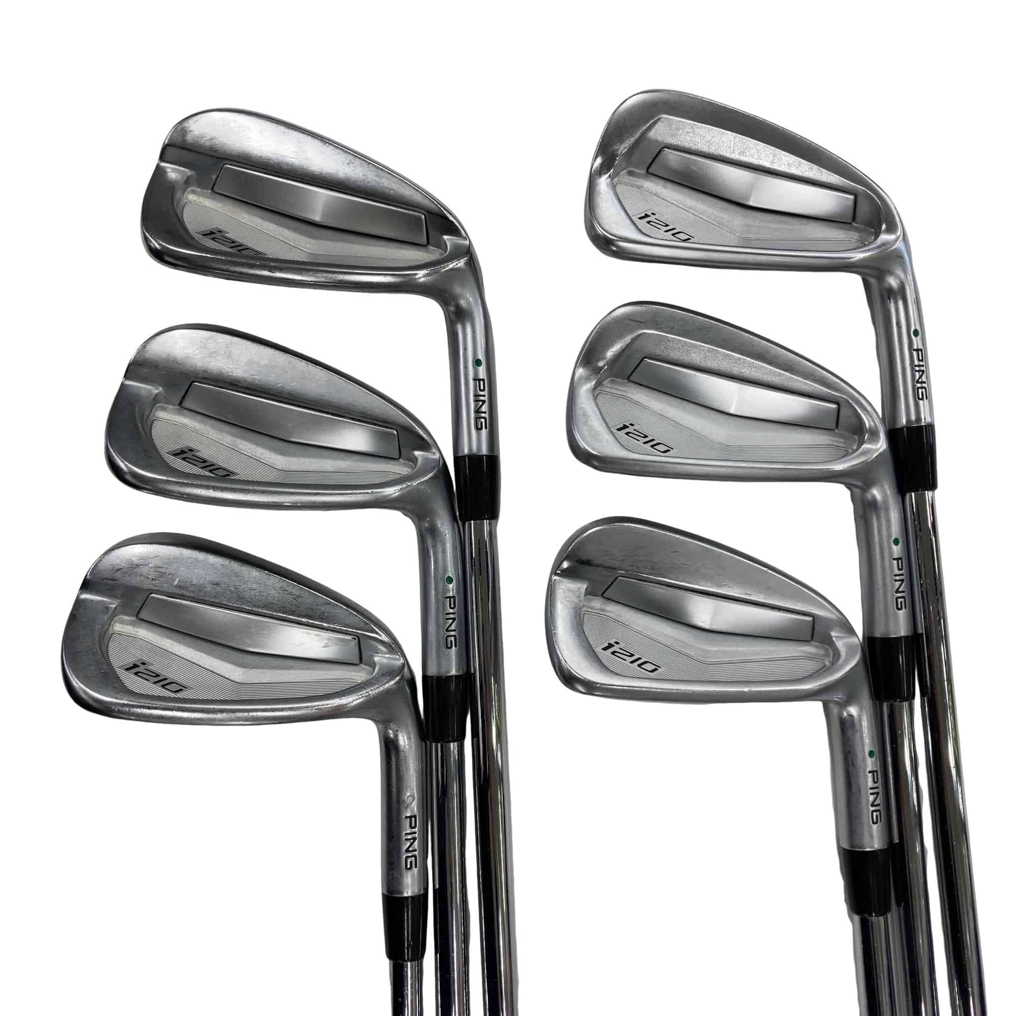 ���Q�P�O�@�U�r�i���{���F�U�{�Z�b�g�j