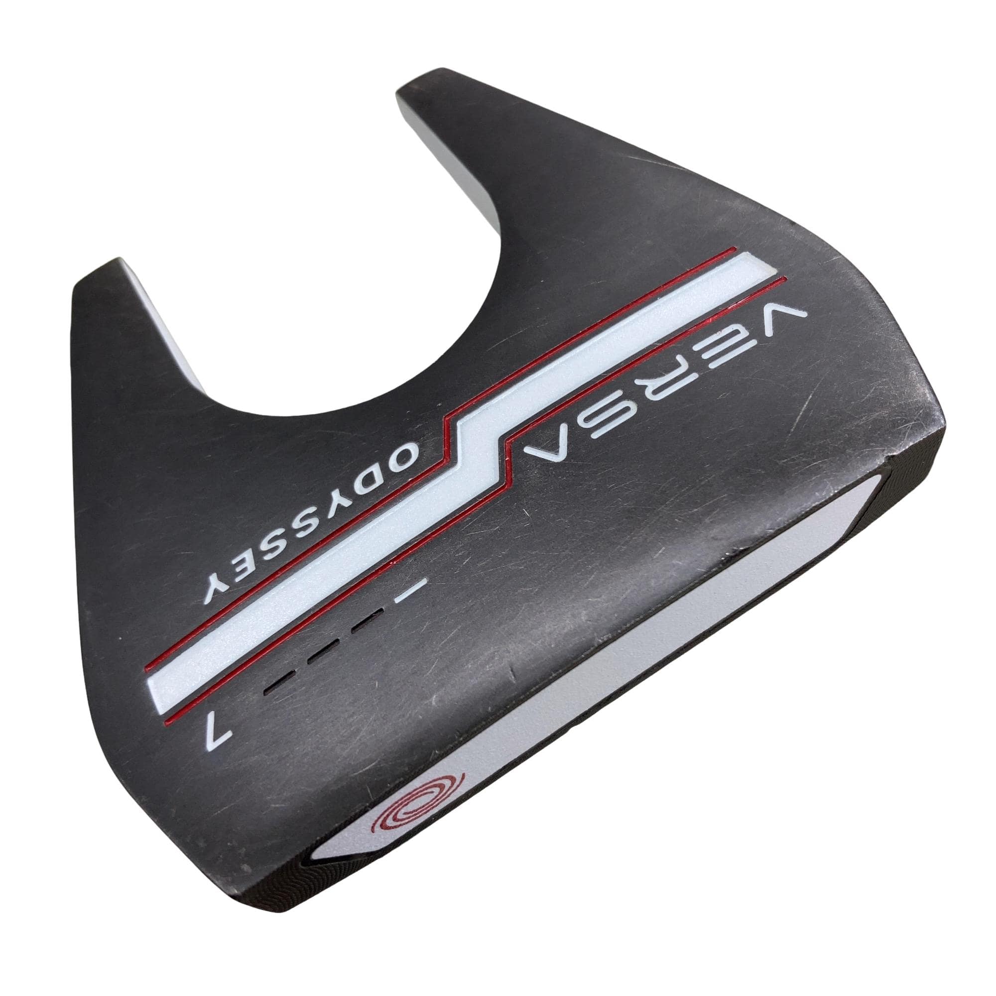 �u�d�q�r�`�@���V�@�u���b�N�i�z���]���^���j�@�R�S�C���`