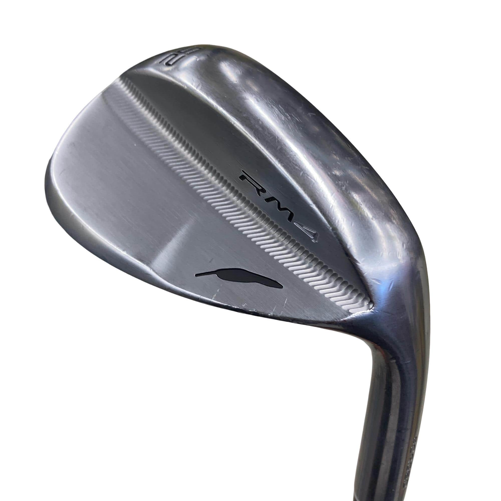 �q�l�|�S�@�j�b�P���N�������b�L�@�T�Q°