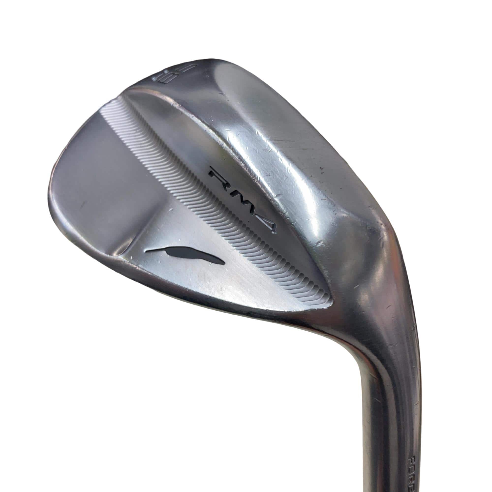 �q�l�|�S�@�j�b�P���N�������b�L�@�T�W°�^�g