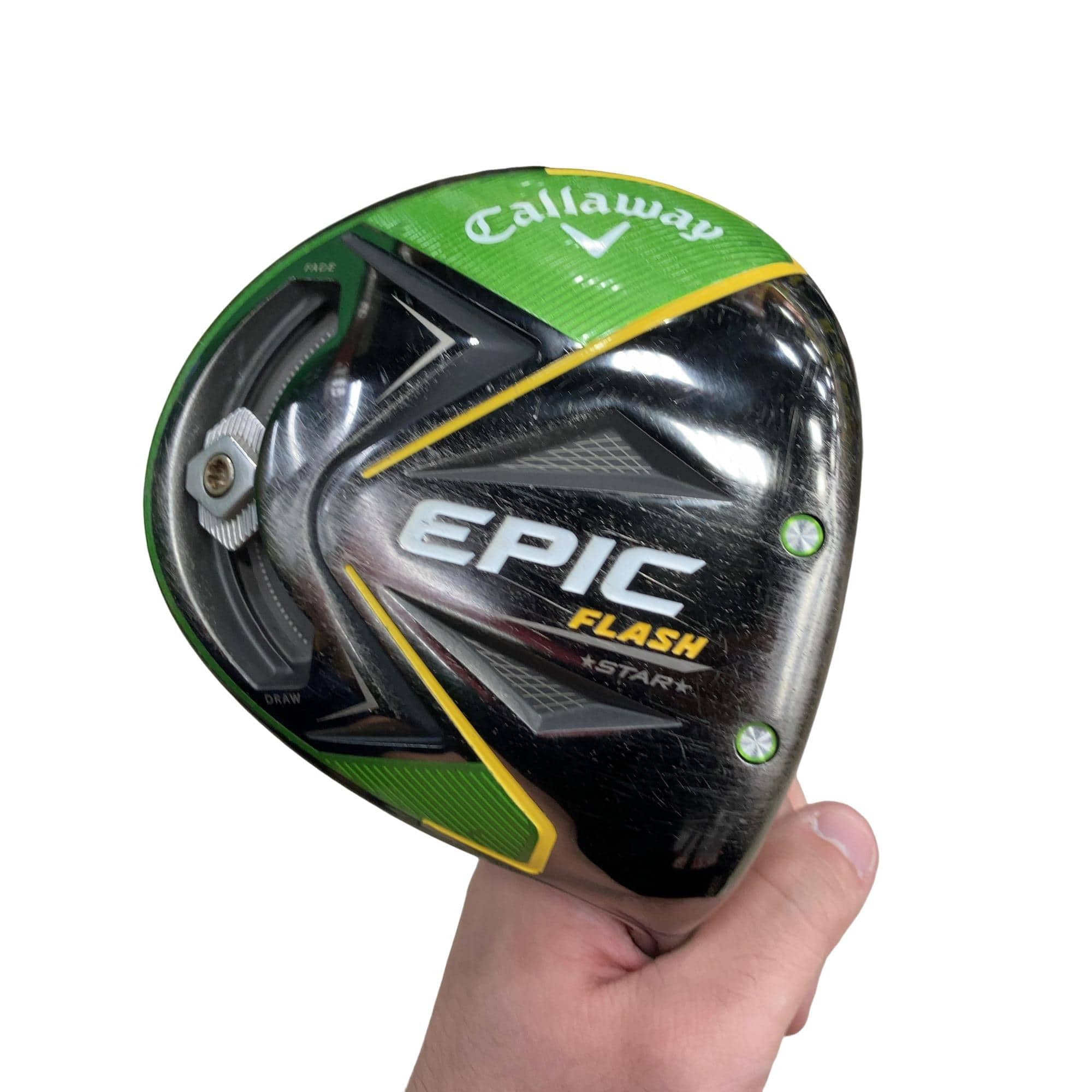 �d�o�h�b�@�e�k�`�r�g�@�r�s�`�q�@�@�X�D�T°