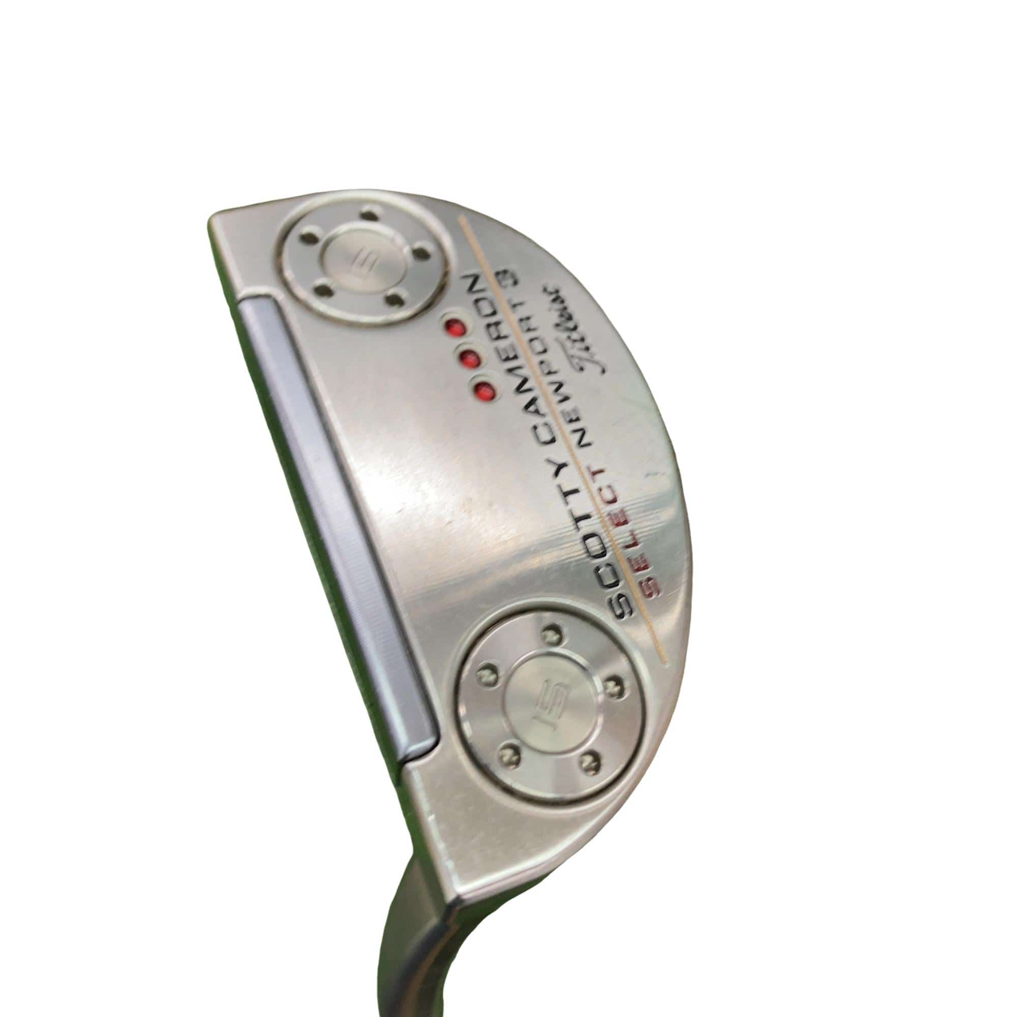 �r�b�n�s�s�x�@�b�`�l�d�q�n�m�@�������������@�m�d�v�o�n�q�s�@�R�i�Q�O�P�W�j�@�R�S�C���`�@���t�e�B