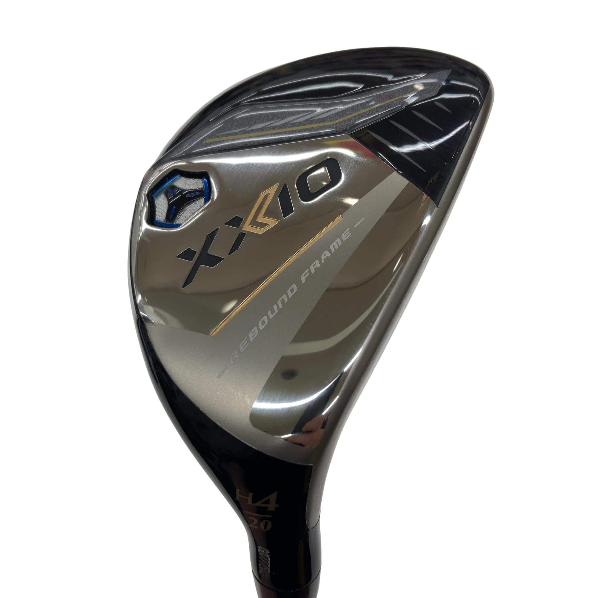 �w�w�h�n�i�Q�O�Q�S�j�@�g�S