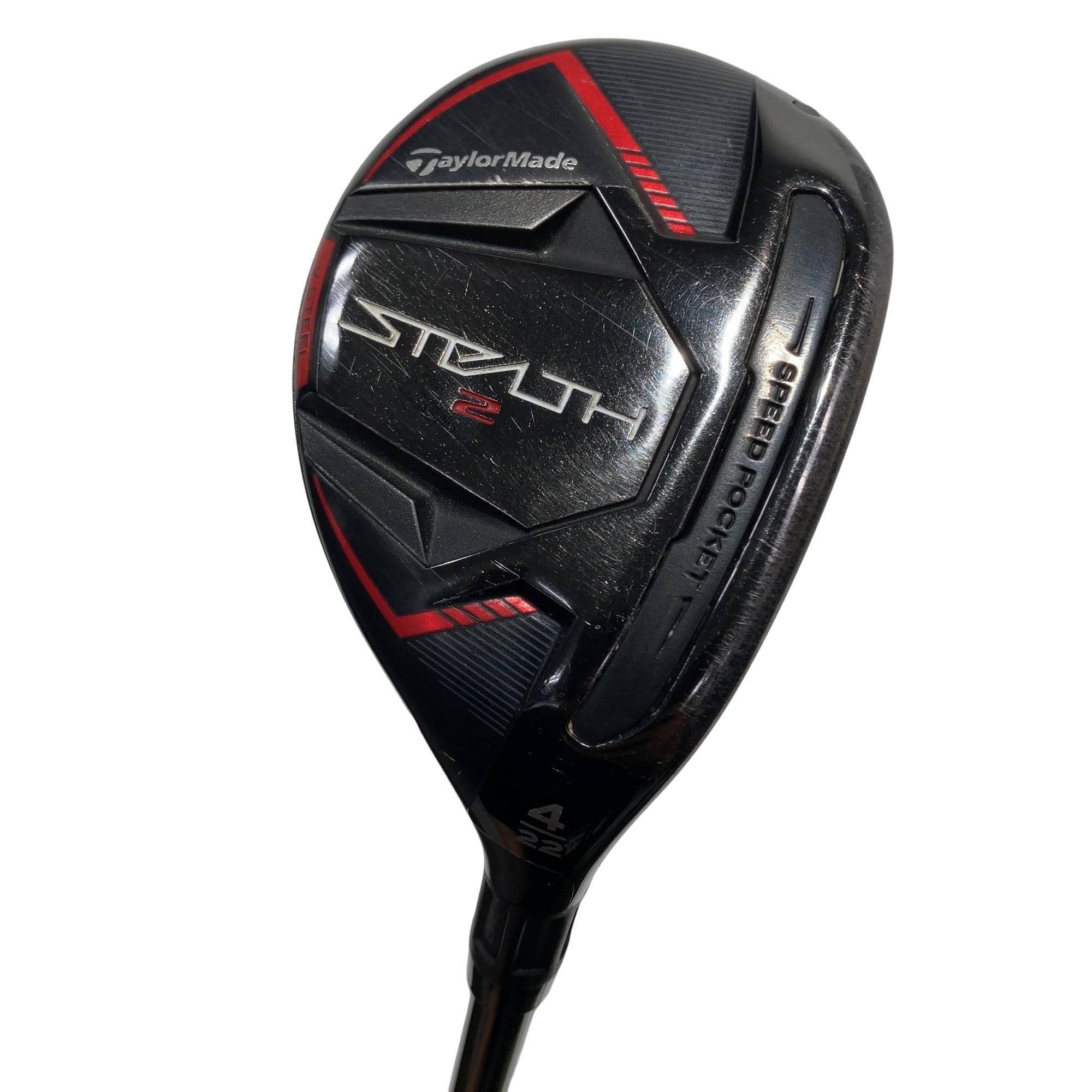 �r�s�d�`�k�s�g�Q�@�t�S