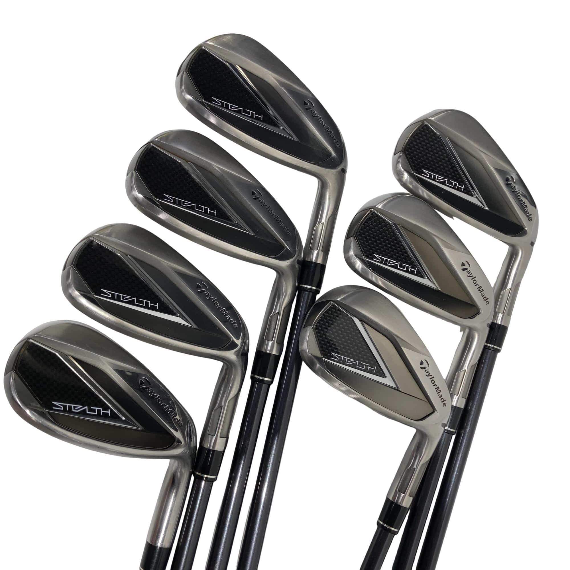 �r�s�d�`�k�s�g�@�@�V�r�i���{���F�V�{�Z�b�g�j