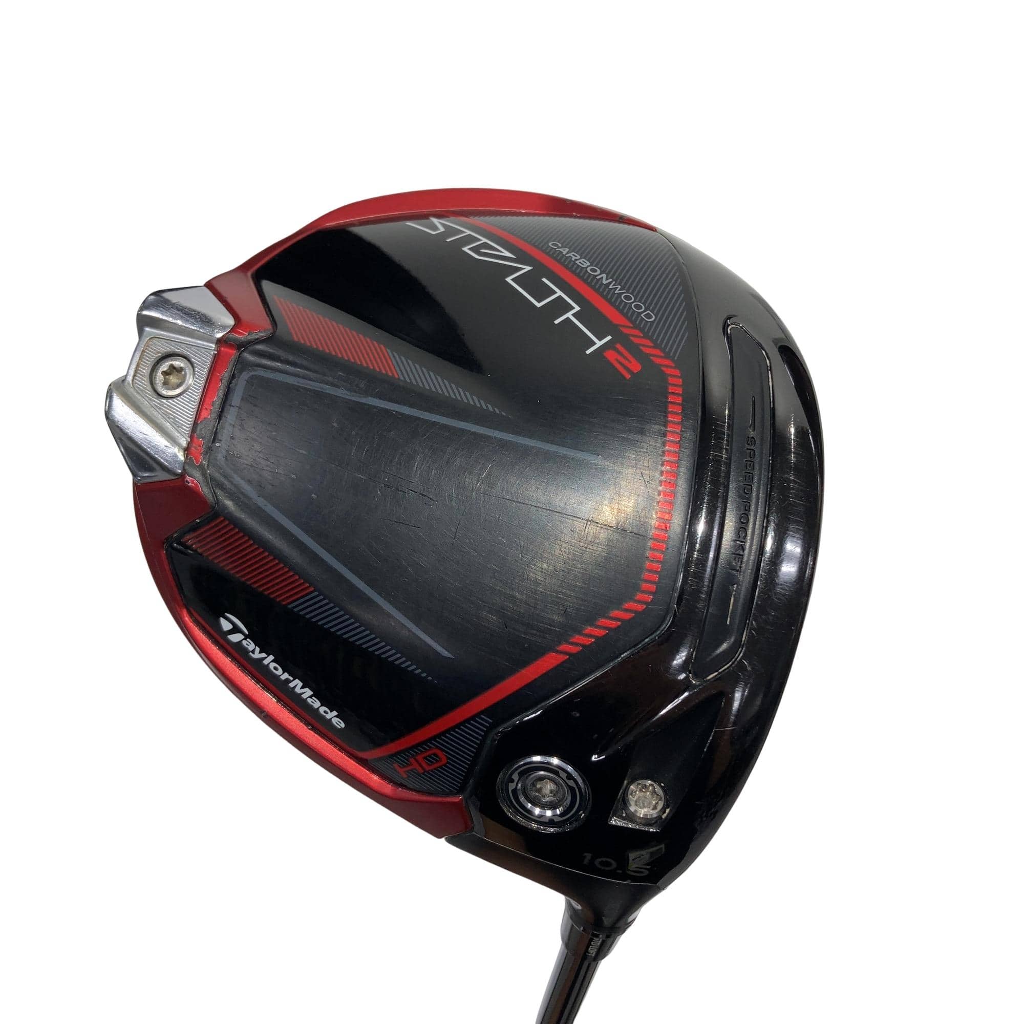 �r�s�d�`�k�s�g�Q�@�g�c�@�P�O�D�T°