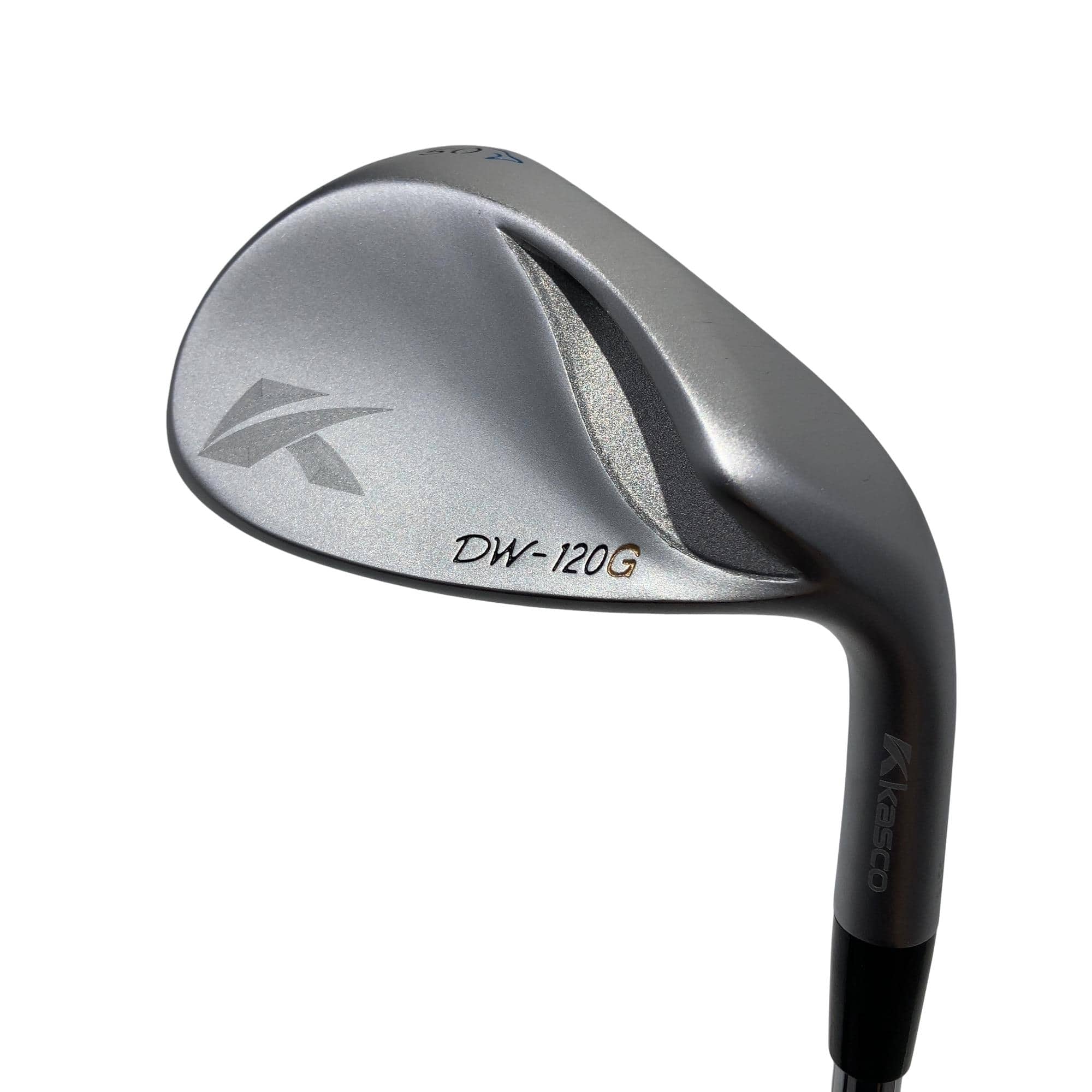 �c�������������@�v���������@�c�v�|�P�Q�O�f�@�V���o�[�@�T�O°