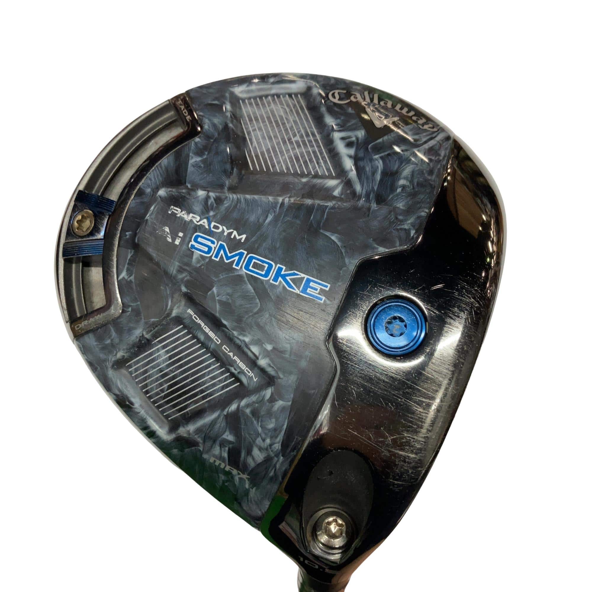 �o�`�q�`�c�x�l�@�`���@�r�l�n�j�d�@�l�`�w�@�P�O�D�T°