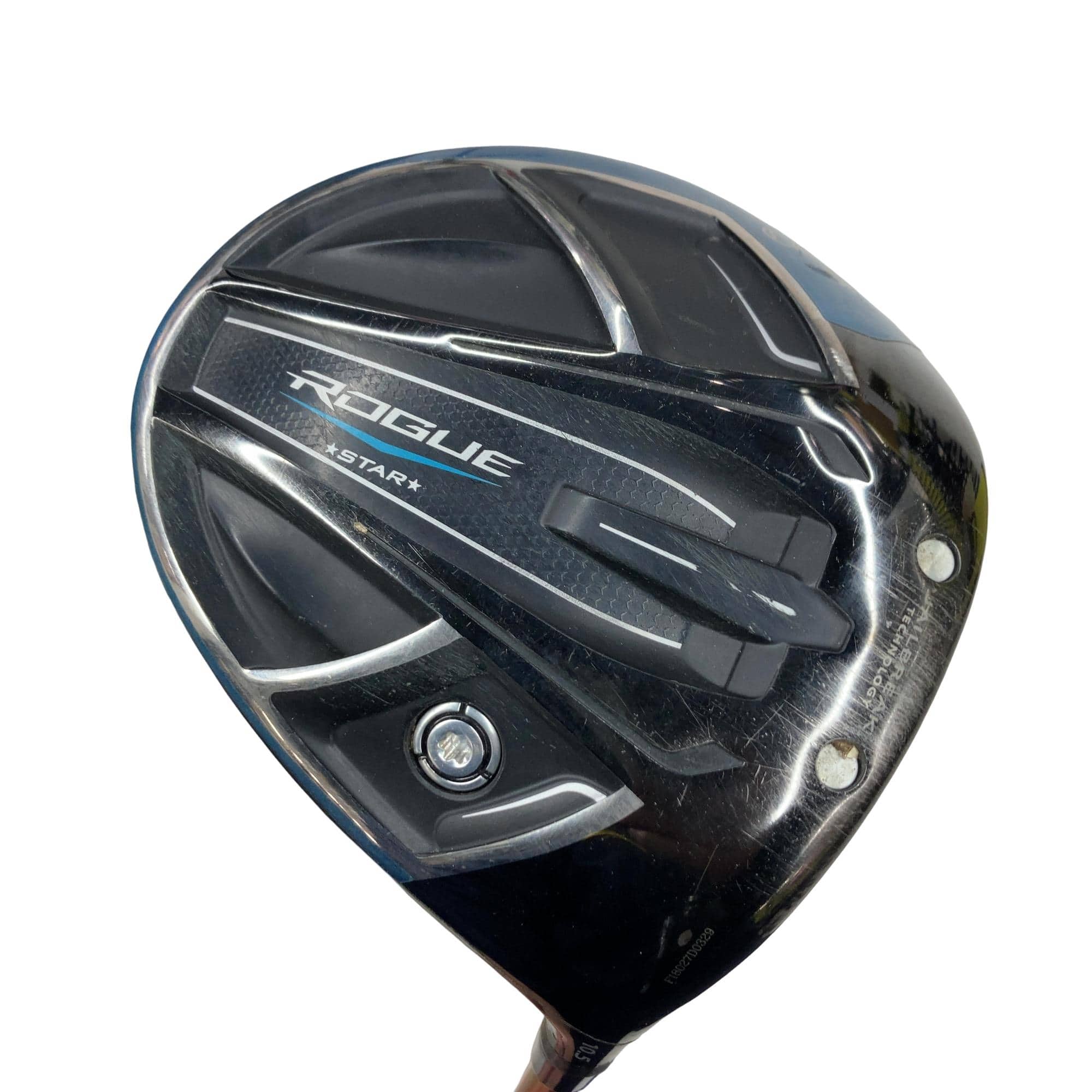 �q�n�f�t�d�@�r�s�`�q�@�P�O�D�T°