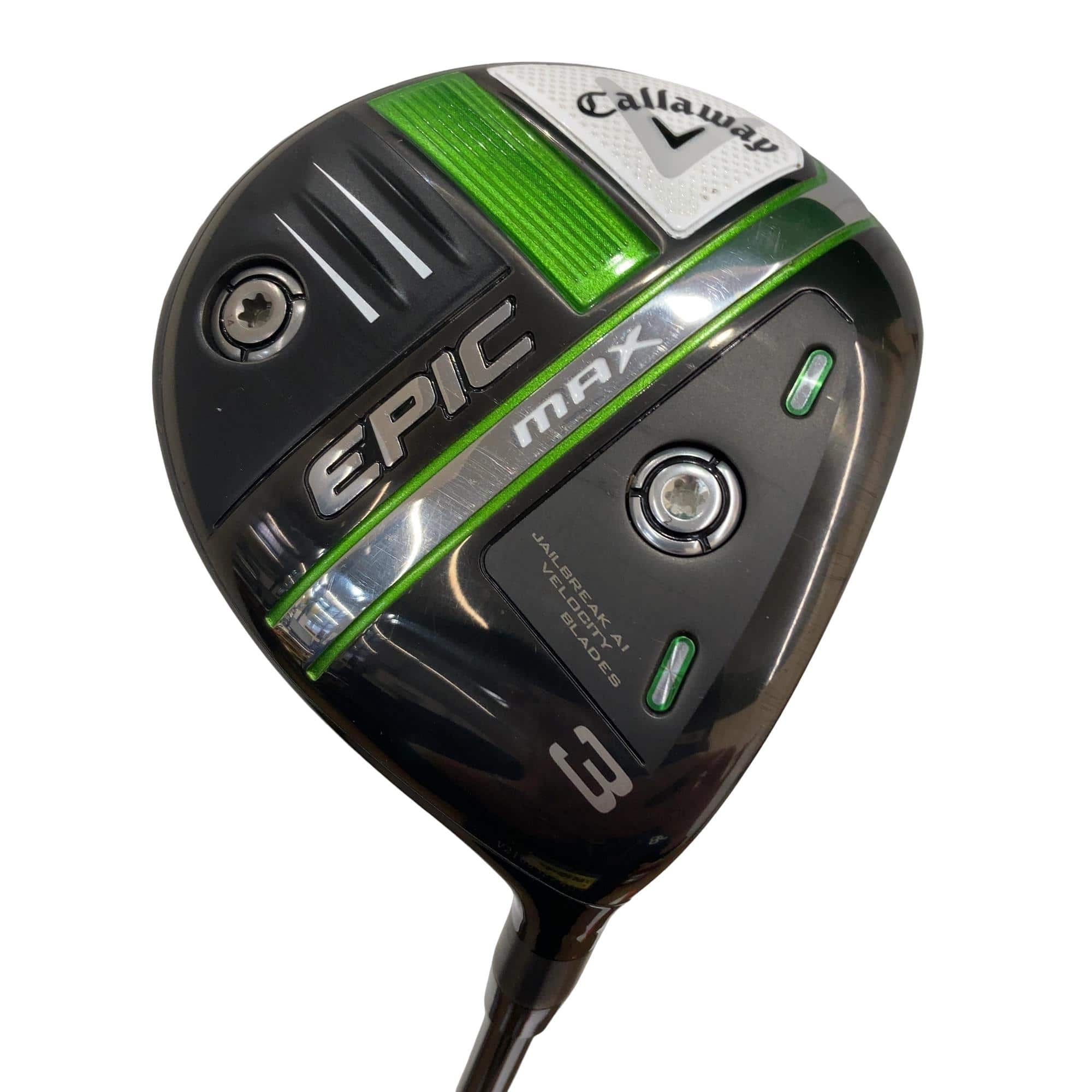 �d�o�h�b�@�l�`�w�@�@�R�v