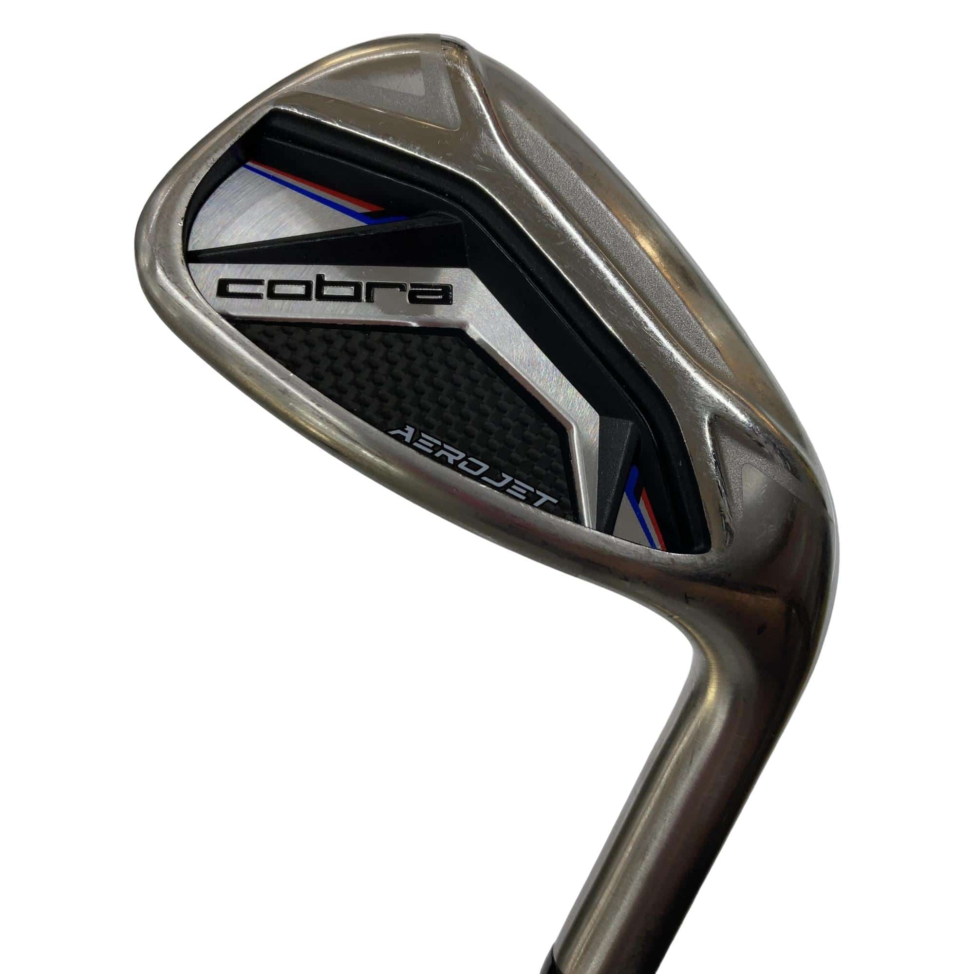 �����������@�`�d�q�n�i�d�s�@�f�v