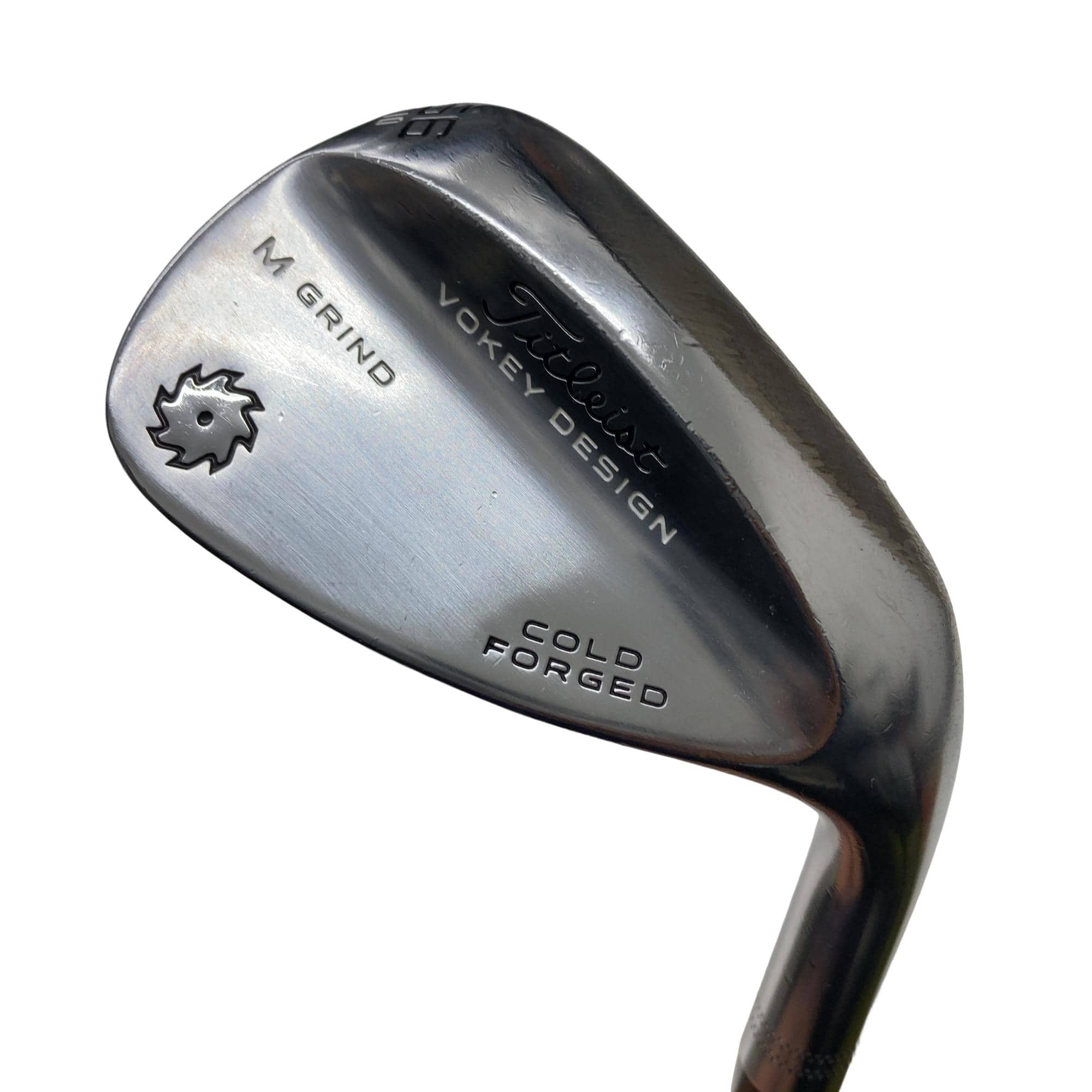 �u�n�j�d�x�@�b�n�k�c�@�e�n�q�f�d�c�i�Q�O�P�T�j�@�T�U°�^�P�O°�l