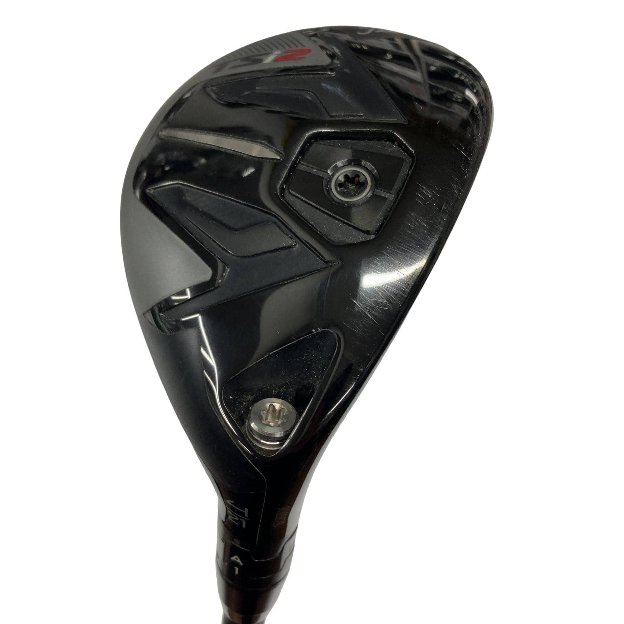 �s�r���Q�@�Q�P°