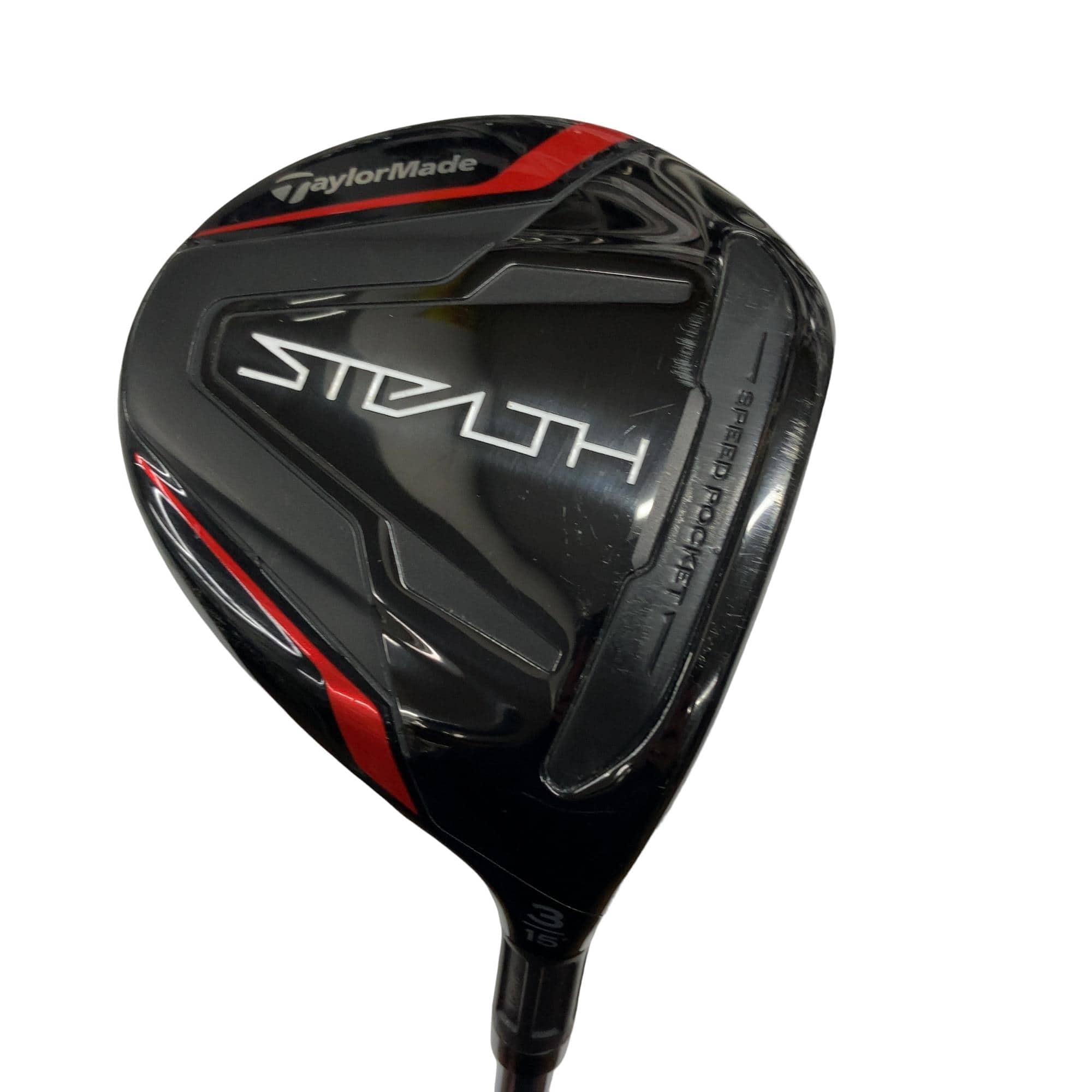 �r�s�d�`�k�s�g�@�R�v