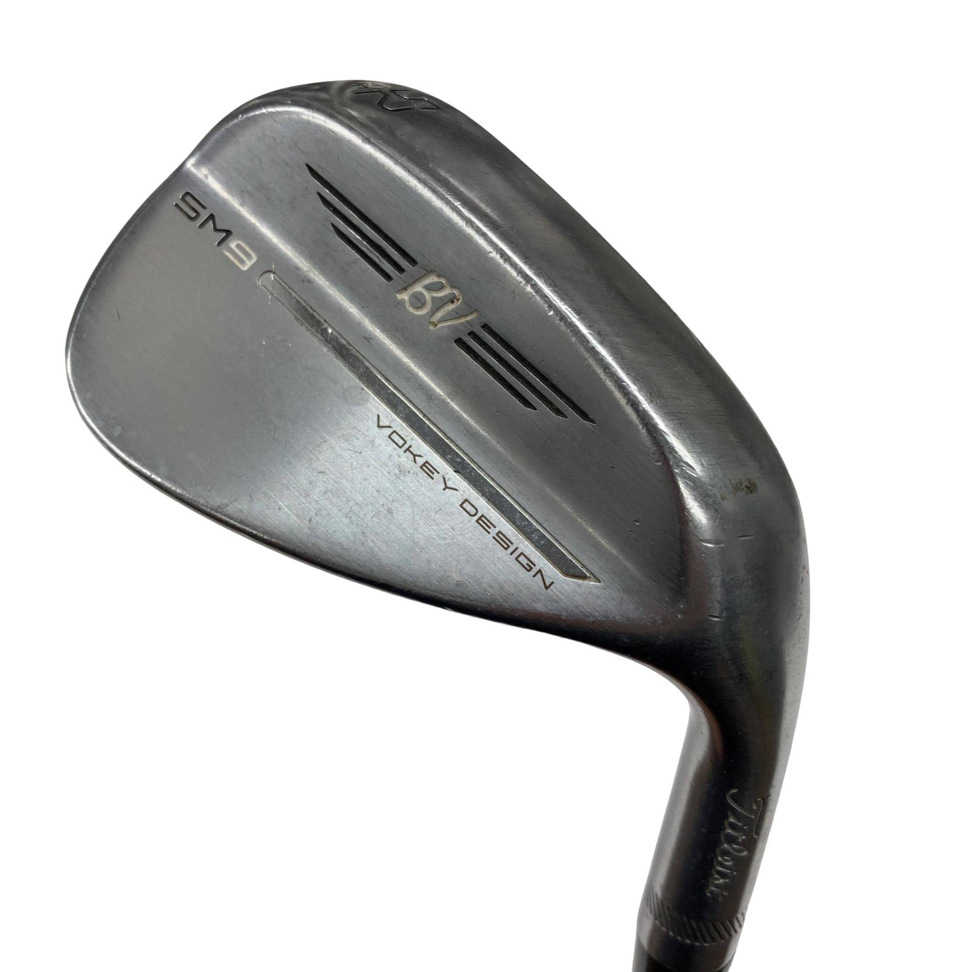 �u�n�j�d�x�@�r�o�h�m�@�l�h�k�k�d�c�@�r�l�X�@�c�A�[�N�����@�T�Q°�^�P�Q°�e