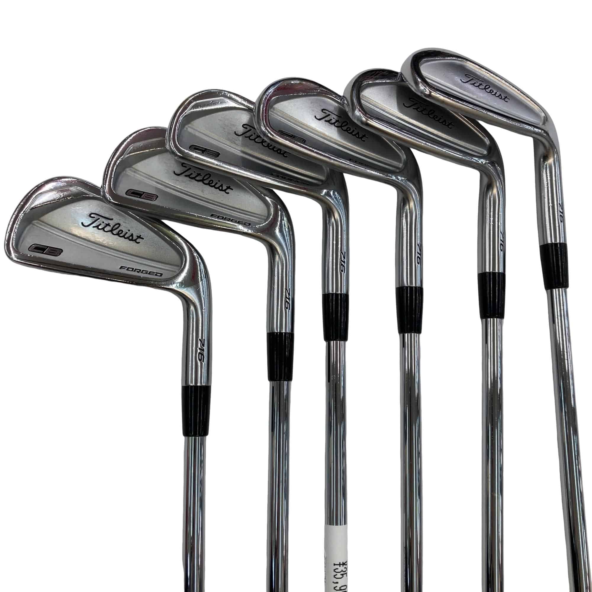 �s���������������@�b�a�@�V�P�U�@�U�r�i���{���F�U�{�Z�b�g�j