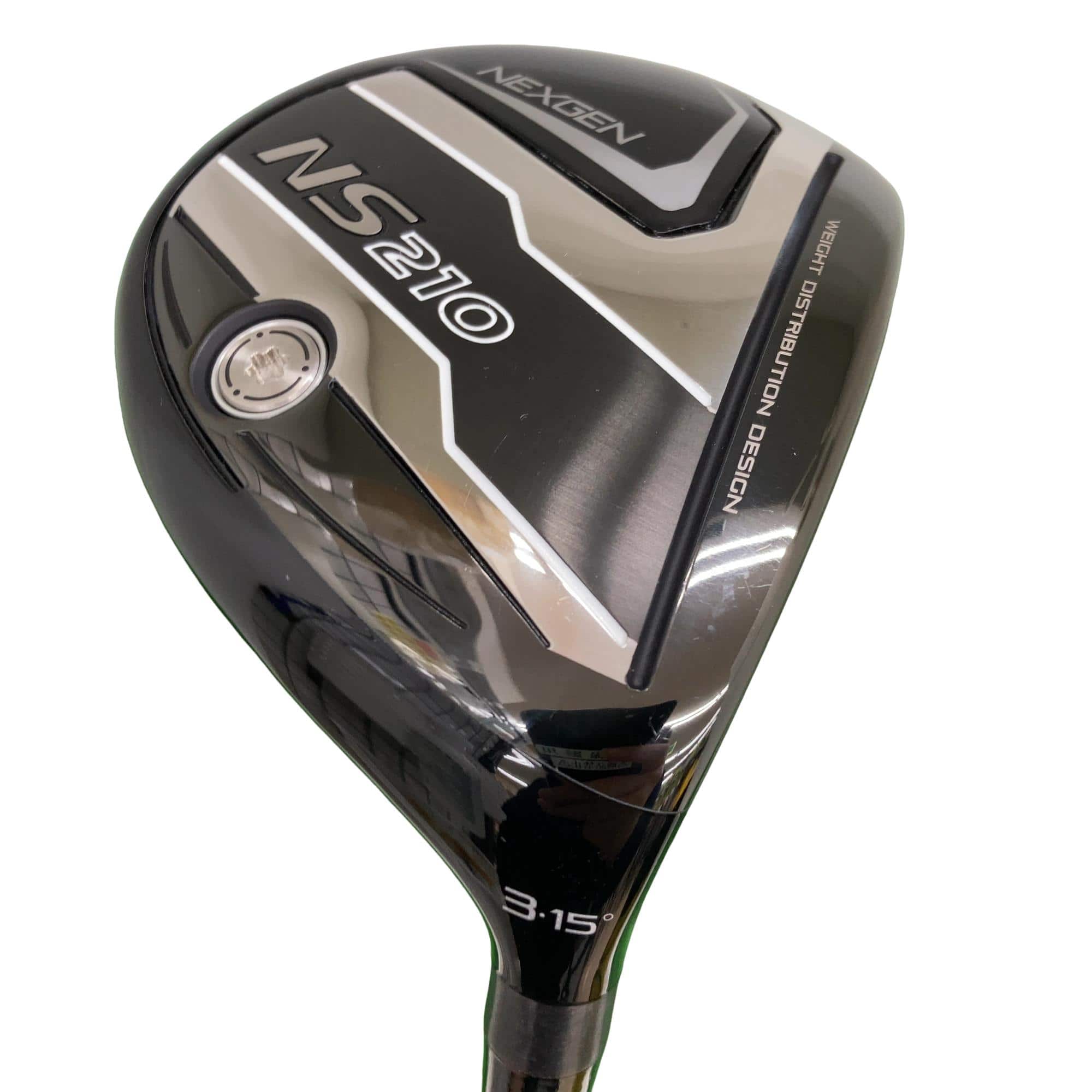 �m�d�w�f�d�m�@�m�r�Q�P�O�@�R�v