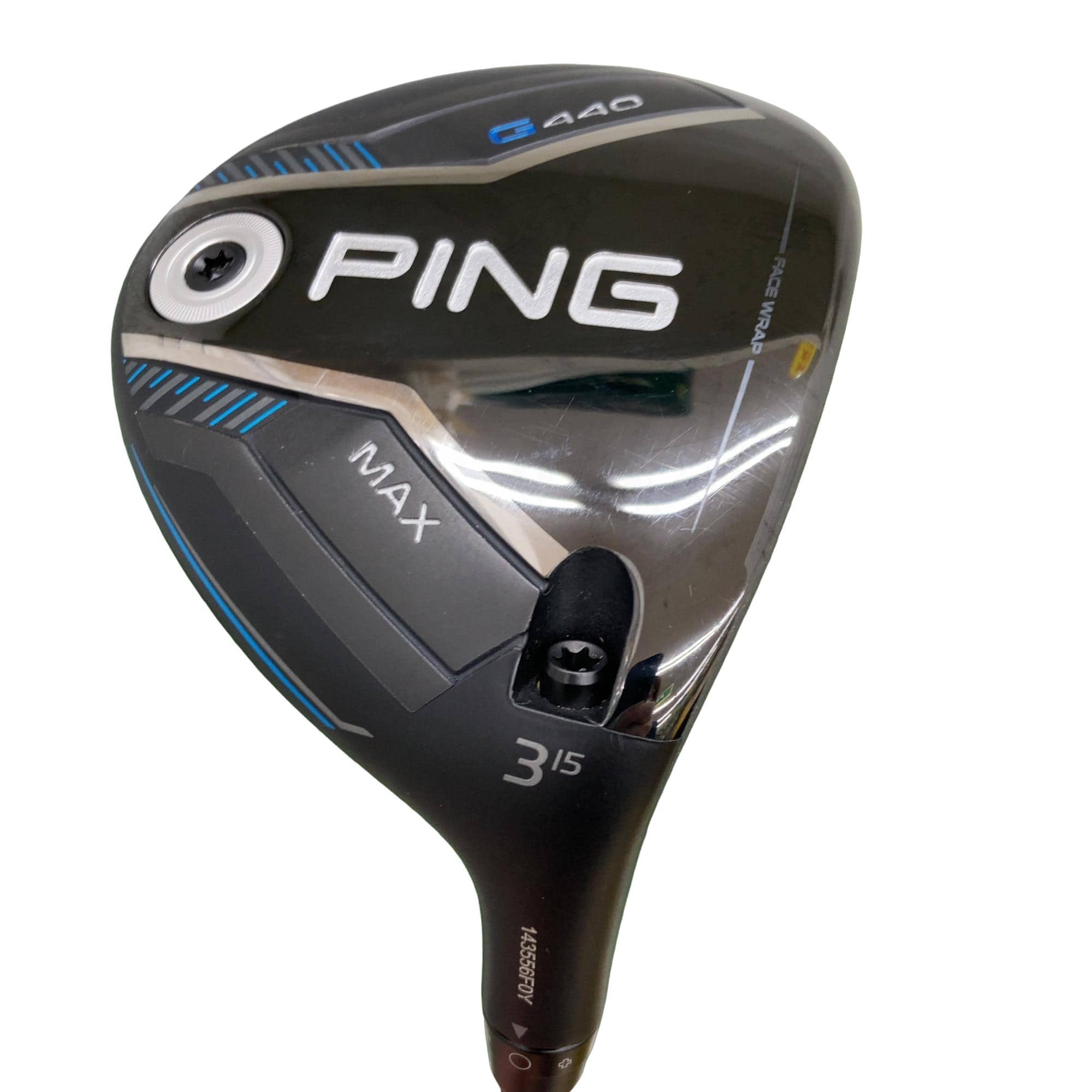 �f�S�S�O�@�g�k�@�l�`�w�@�R�v