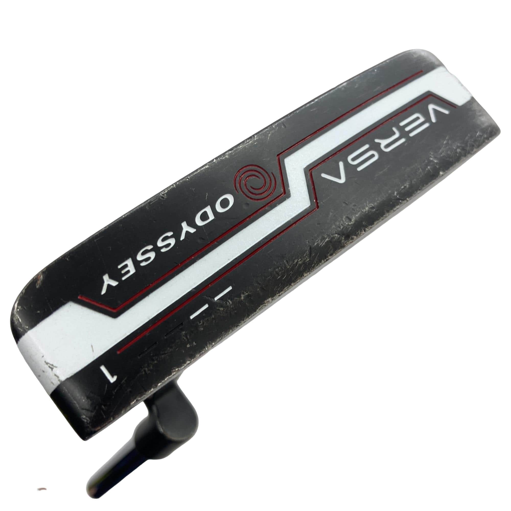 �u�d�q�r�`�@���P�v�@�u���b�N�@�R�S�C���`