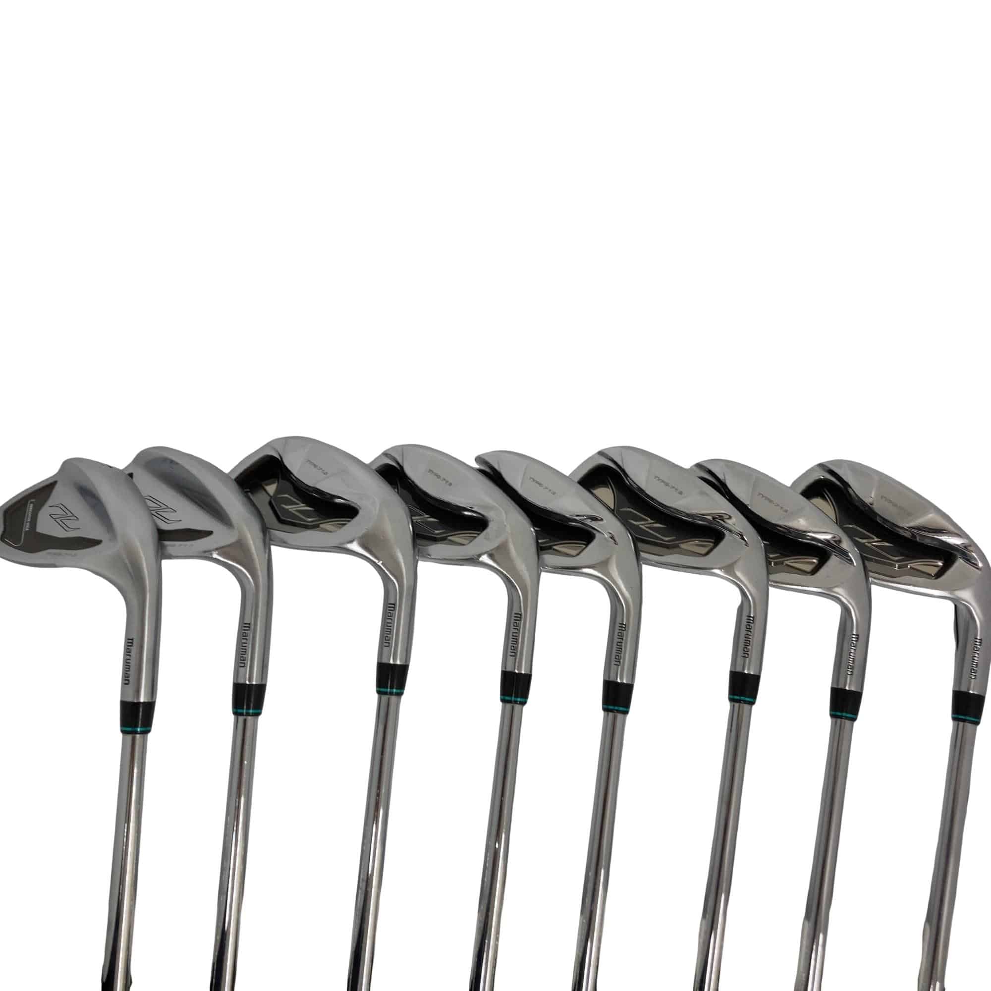 �y�d�s�`�@�s�x�o�d�|�V�P�R�@�X�r�i���{���F�W�{�Z�b�g�j