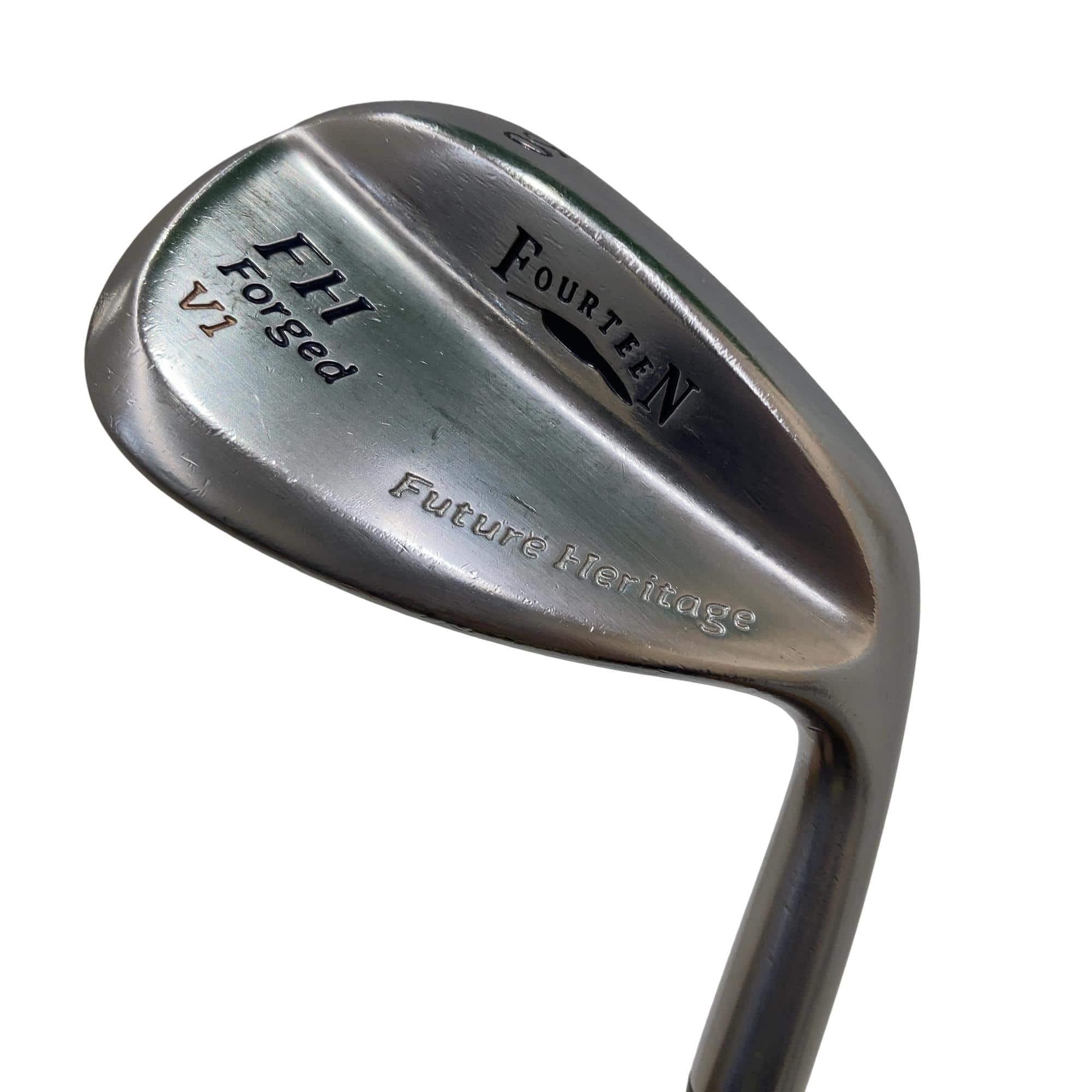 �e�g�@�e�����������@�u�P�@�j�b�P���N�������b�L�@�T�O°