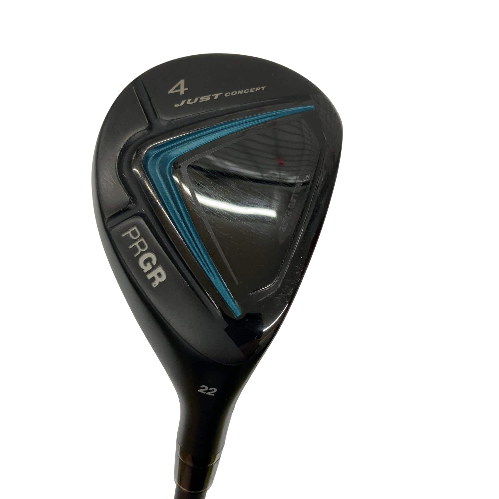 �q�r�@�i�t�r�s�i�Q�O�Q�Q�j�@�t�S