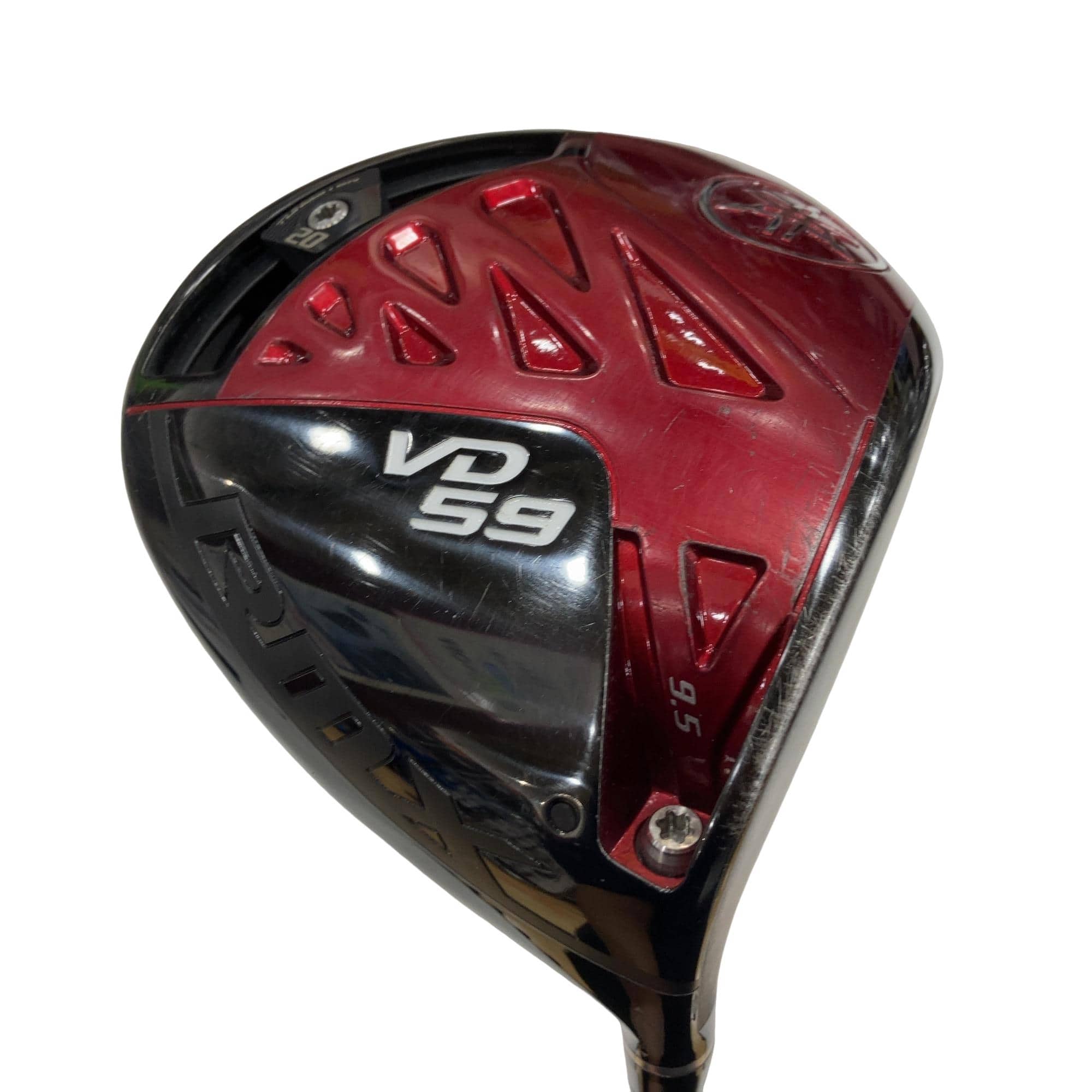 �q�l�w�@�u�c�T�X�@�@�X�D�T°