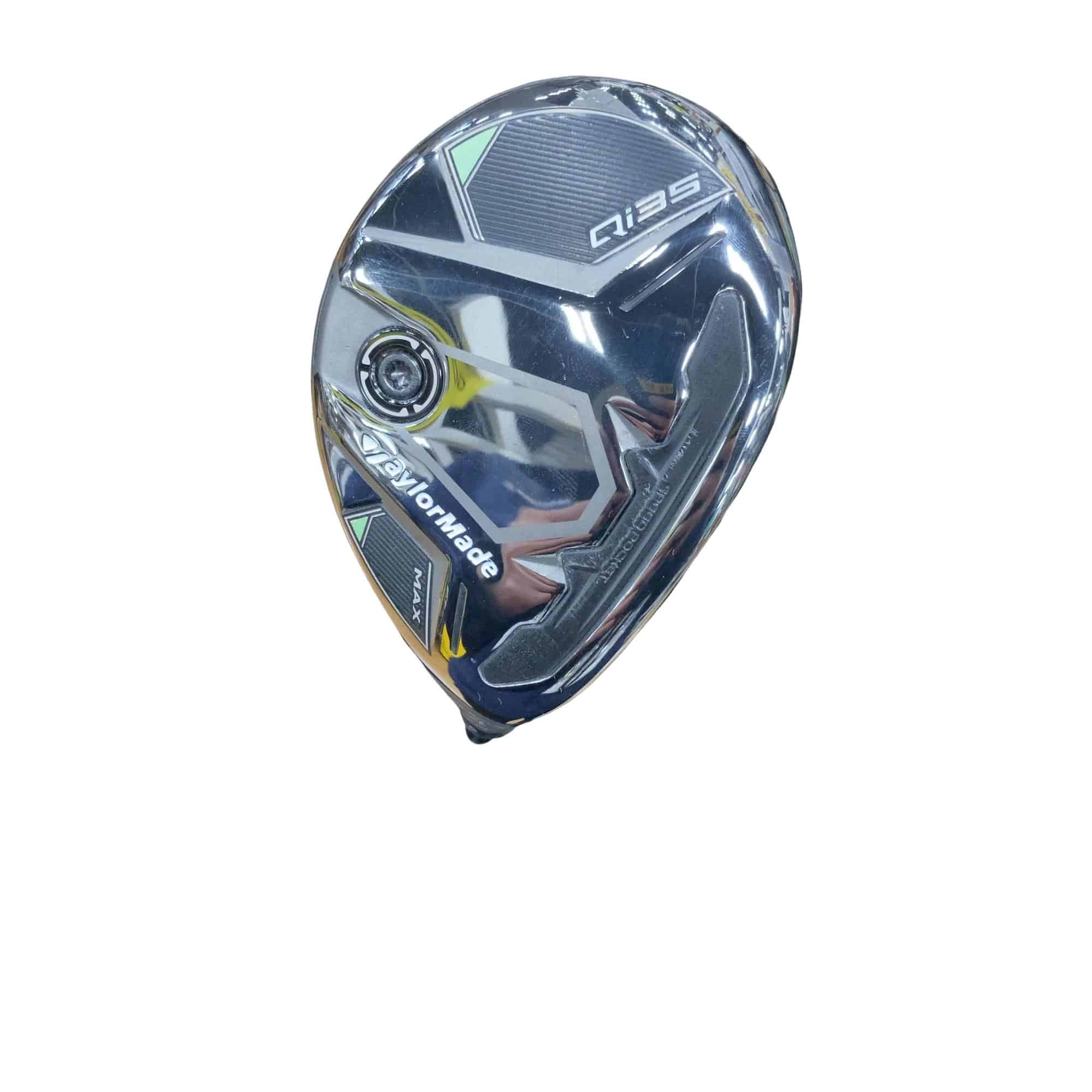 �p���R�T�@�l�`�w�@�t�S