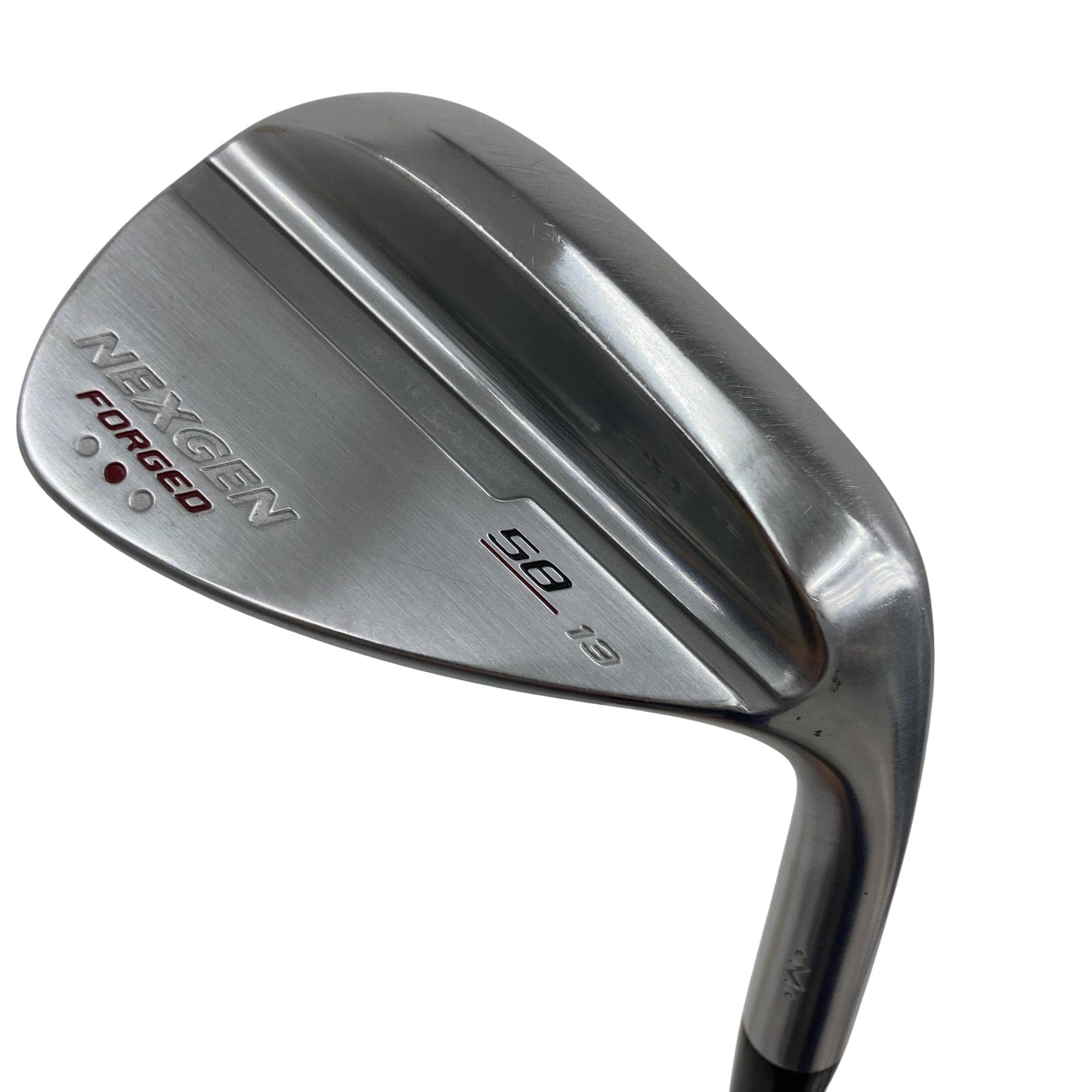 �m�d�w�f�d�m�@�e�n�q�f�d�c�@�v�d�c�f�d�@�T�W°�^�P�R°