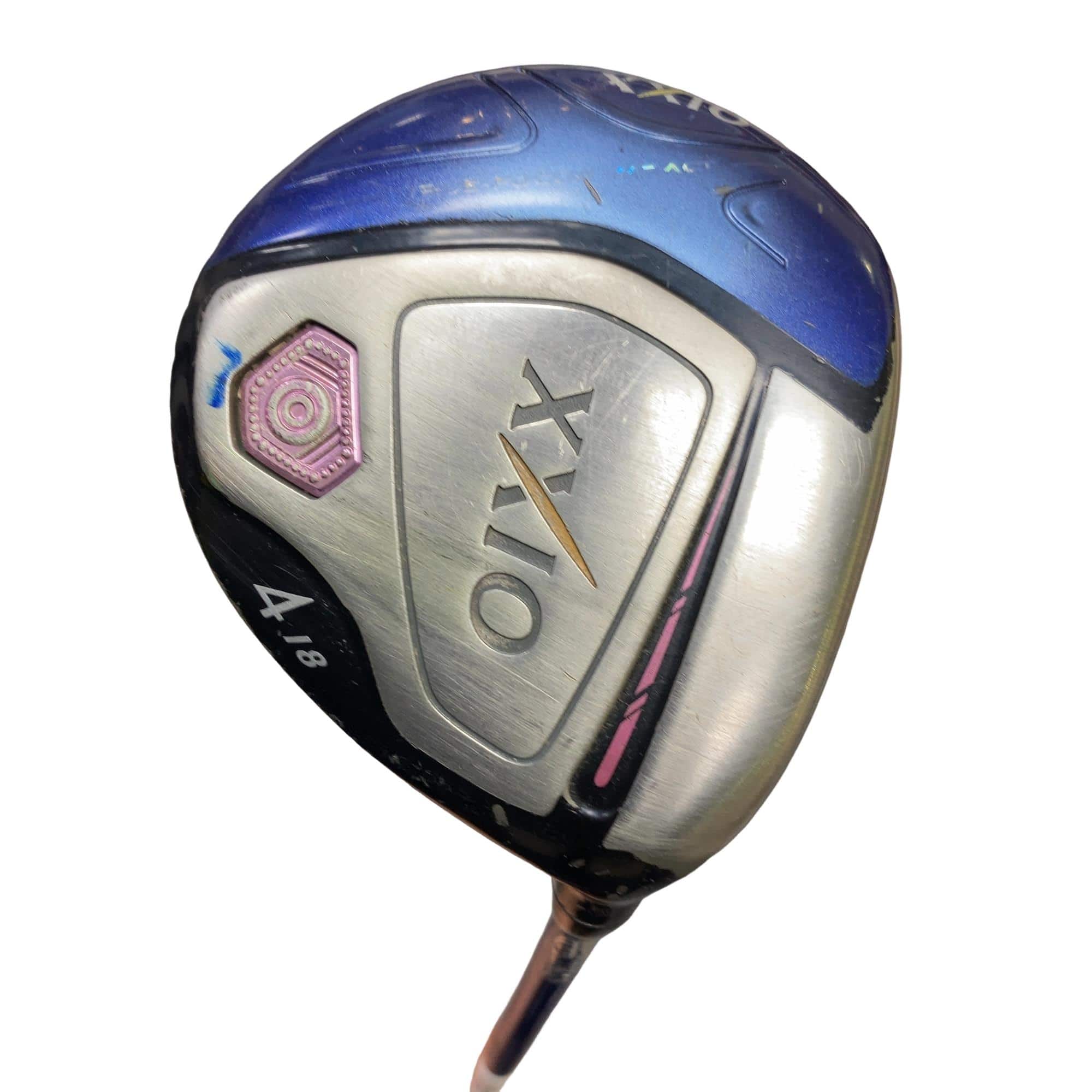 �w�w�h�n�i�Q�O�P�W�j�@�S�v�@���f�B�[�X