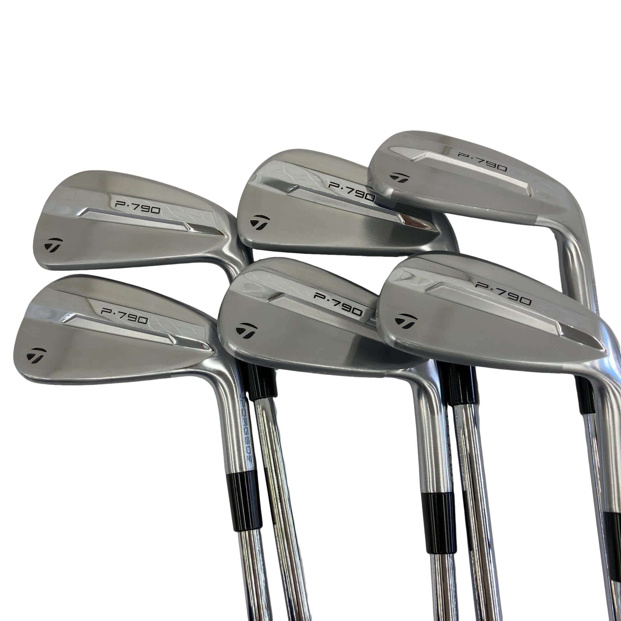 �s�����������@�l�������@�o�E�V�X�O�i�Q�O�Q�T�j�@�U�r�i���{���F�U�{�Z�b�g�j