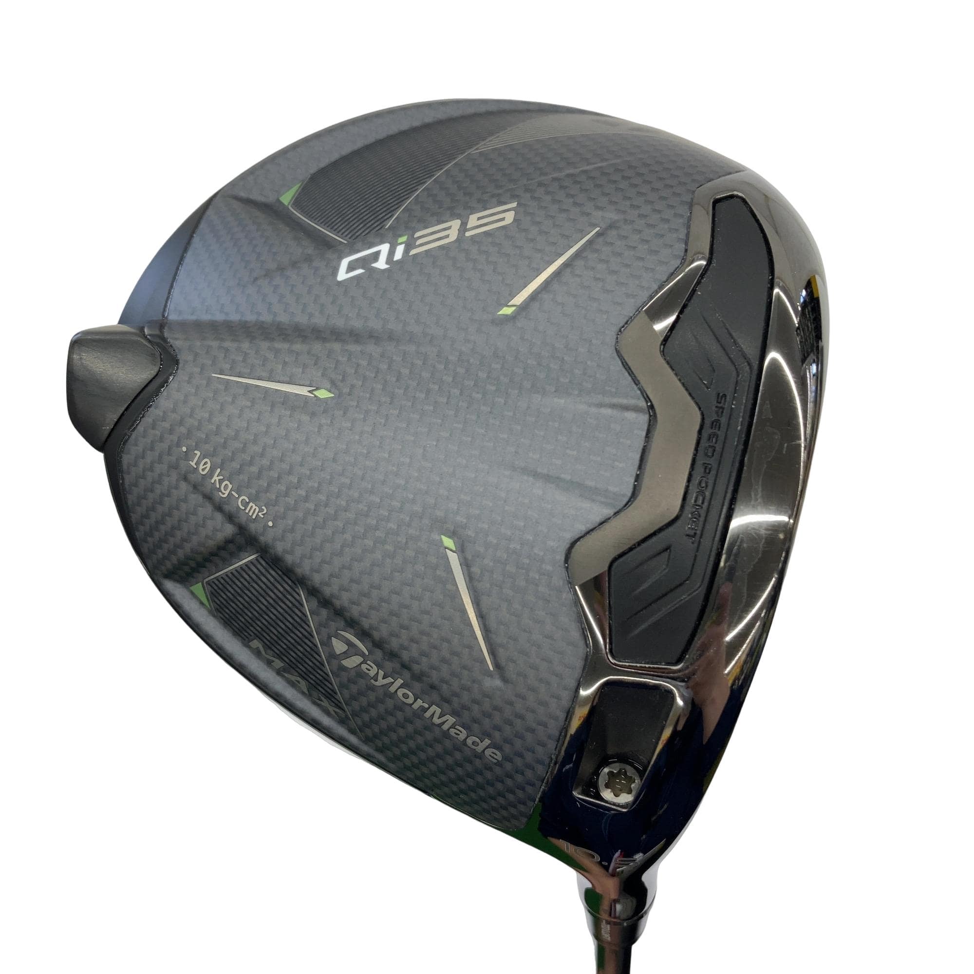 �p���R�T�@�l�`�w�@�P�O�D�T°