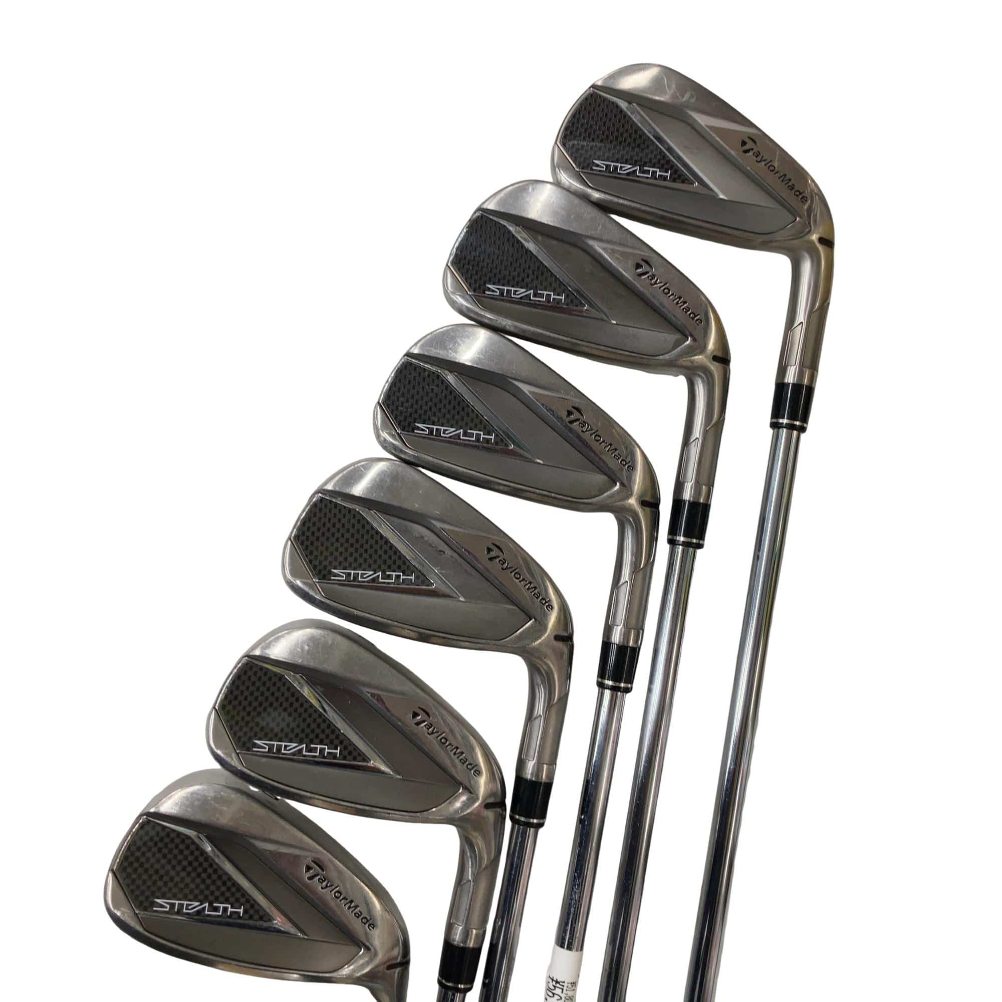 �r�s�d�`�k�s�g�@�@�W�r�i���{���F�U�{�Z�b�g�j