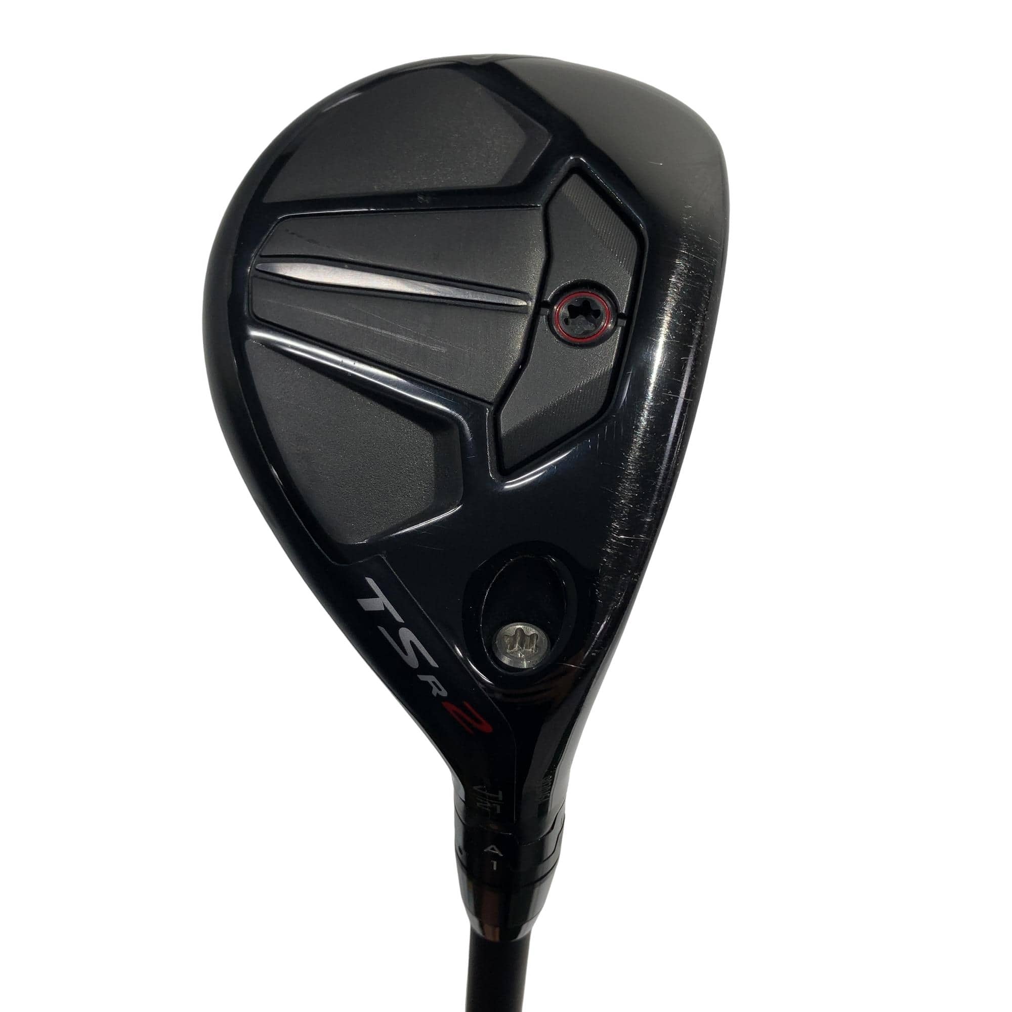 �s�r�q�Q�@�Q�P°