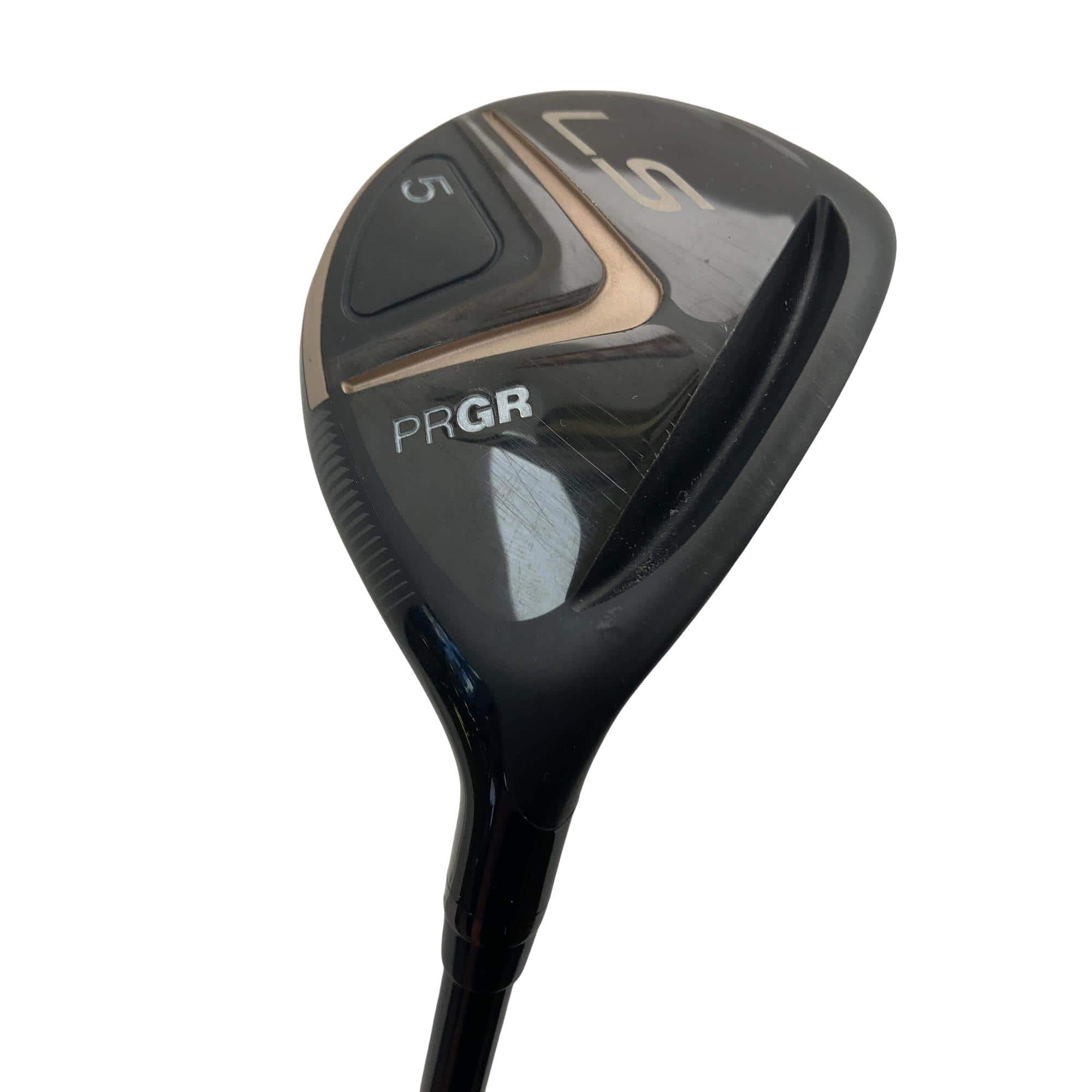 �k�r�i�Q�O�Q�R�j�@�t�T