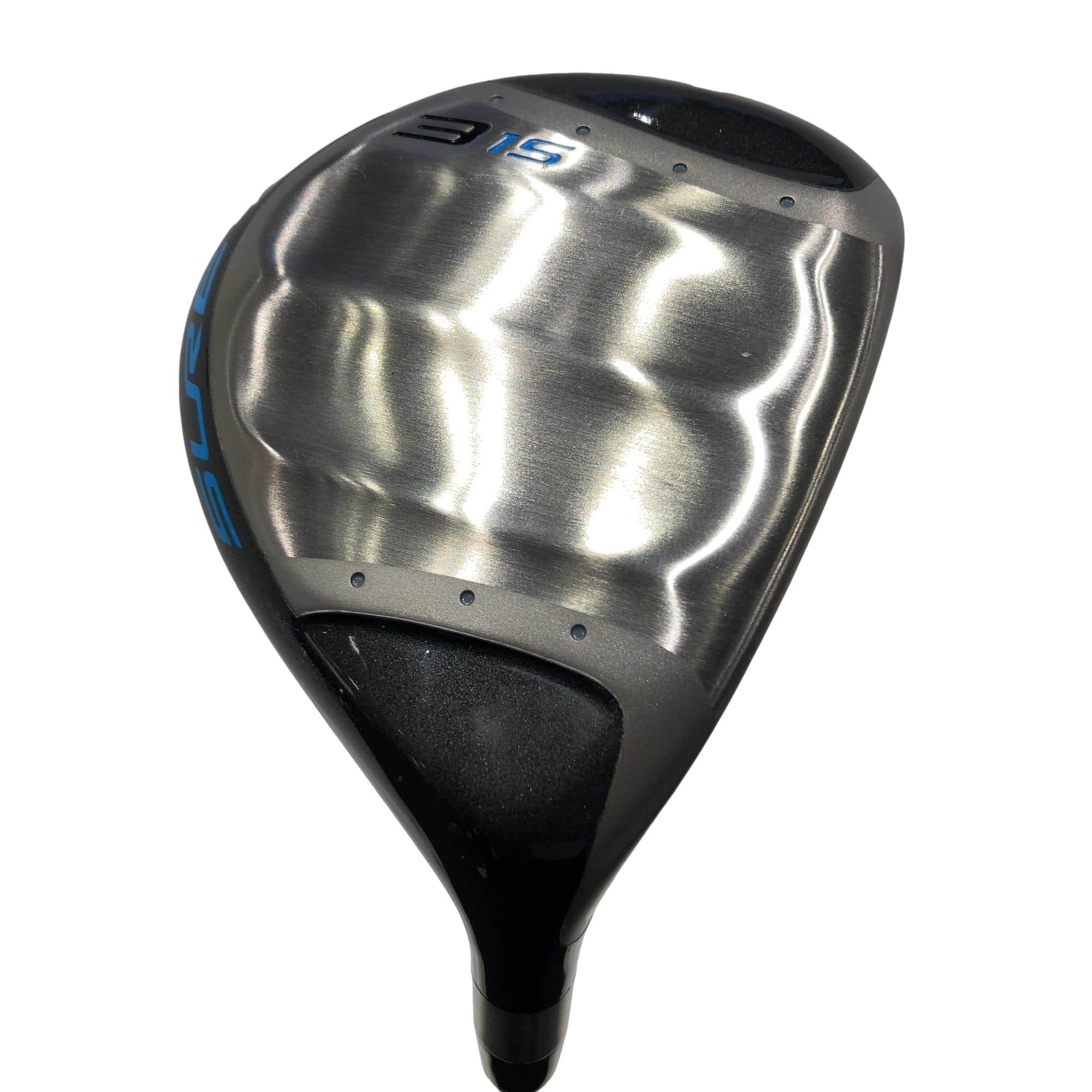 �r�t�q�d�@�c�c�@�Q�D�O�@�R�v