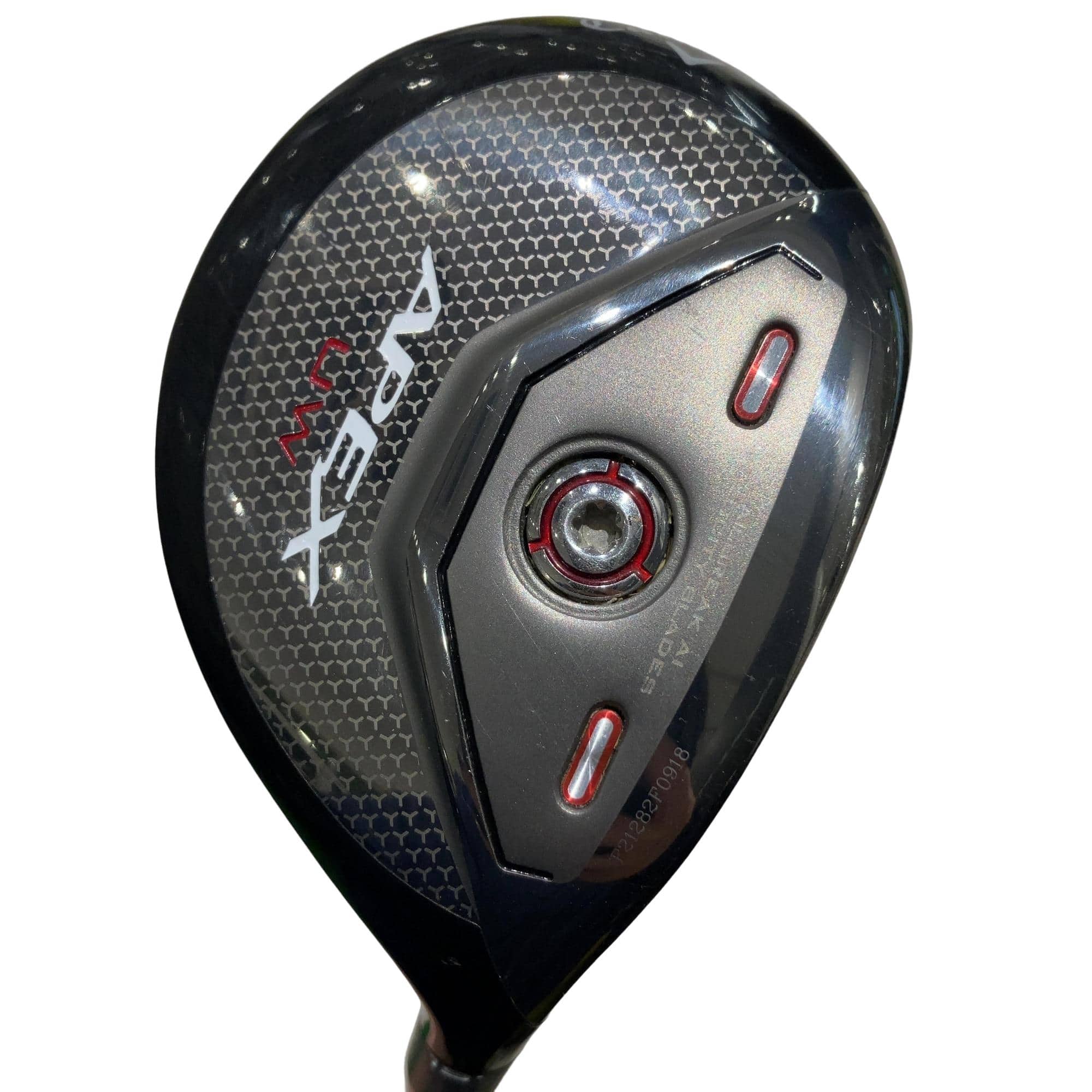 �`�o�d�w�@�t�v�@�P�X°