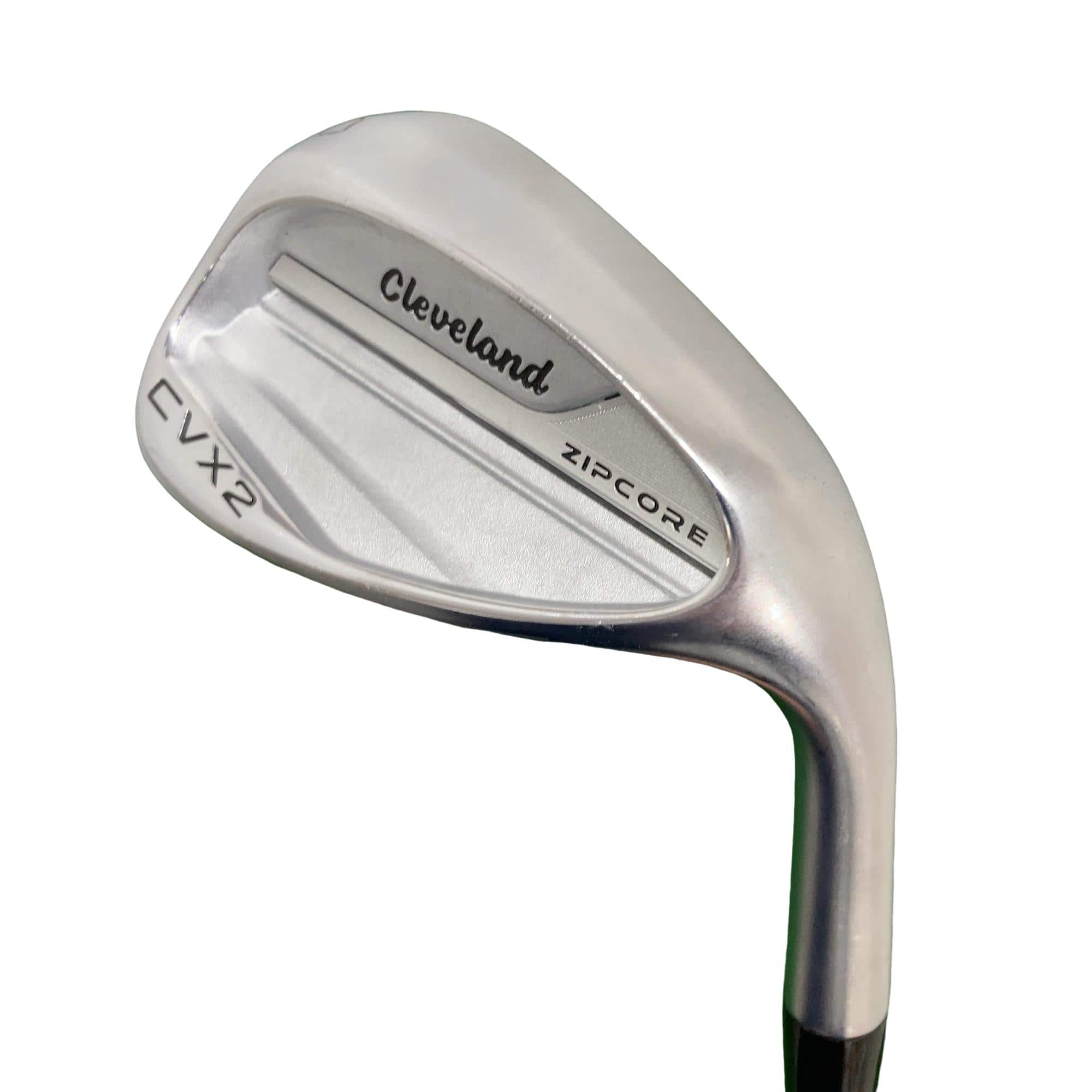 �b�����������������@�b�u�w�@�Q�@�y�h�o�b�n�q�d�@�T�O°�^�P�Q°