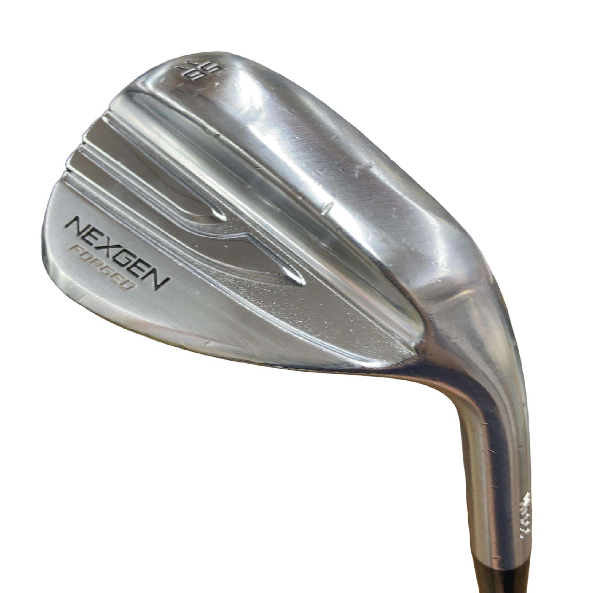 �m�d�w�f�d�m�@�e�n�q�f�d�c�@�v�d�c�f�d�i�Q�O�Q�Q�j�@�T�U°�^�P�P°