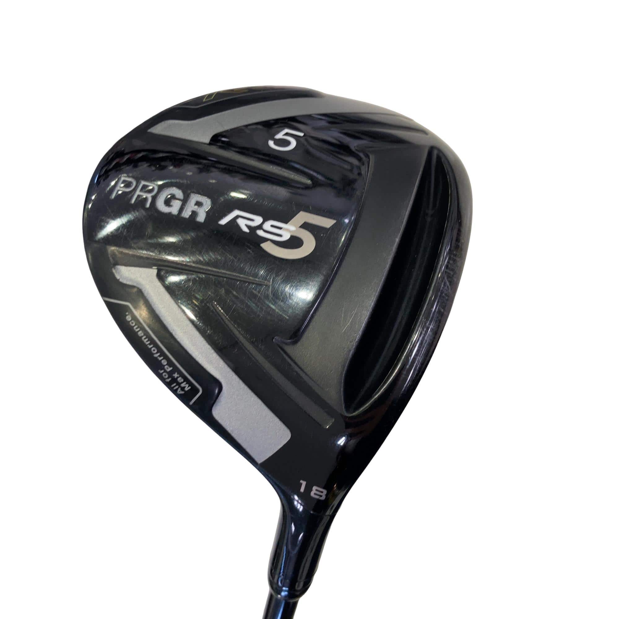 �q�r�@�T�i�Q�O�Q�O�j�@�T�v