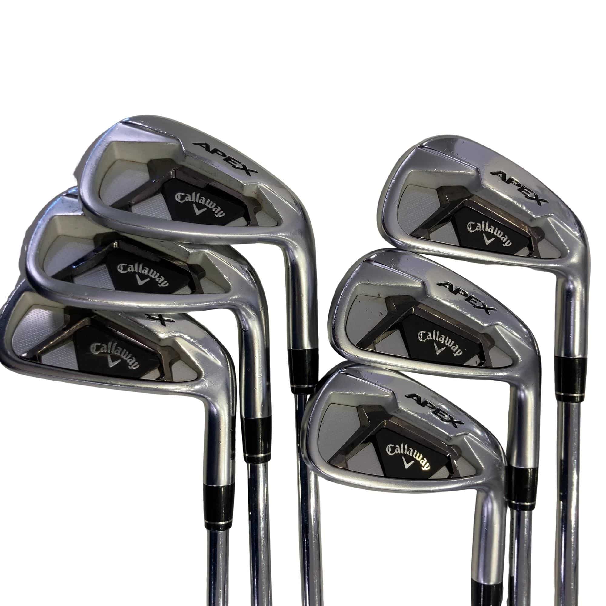 �`�o�d�w�i�Q�O�Q�P�j�@�U�r�i���{���F�U�{�Z�b�g�j