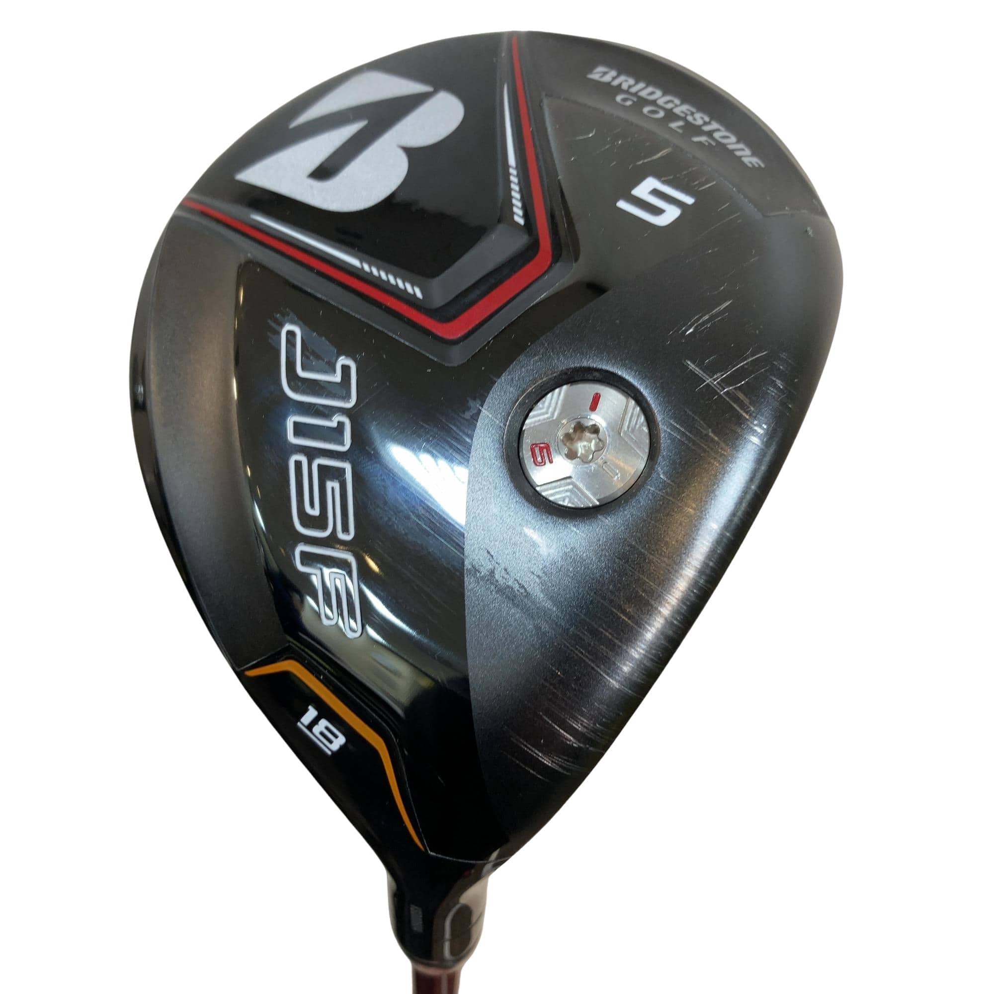 �a�q�h�c�f�d�r�s�n�m�d�@�i�P�T�e�@�T�v