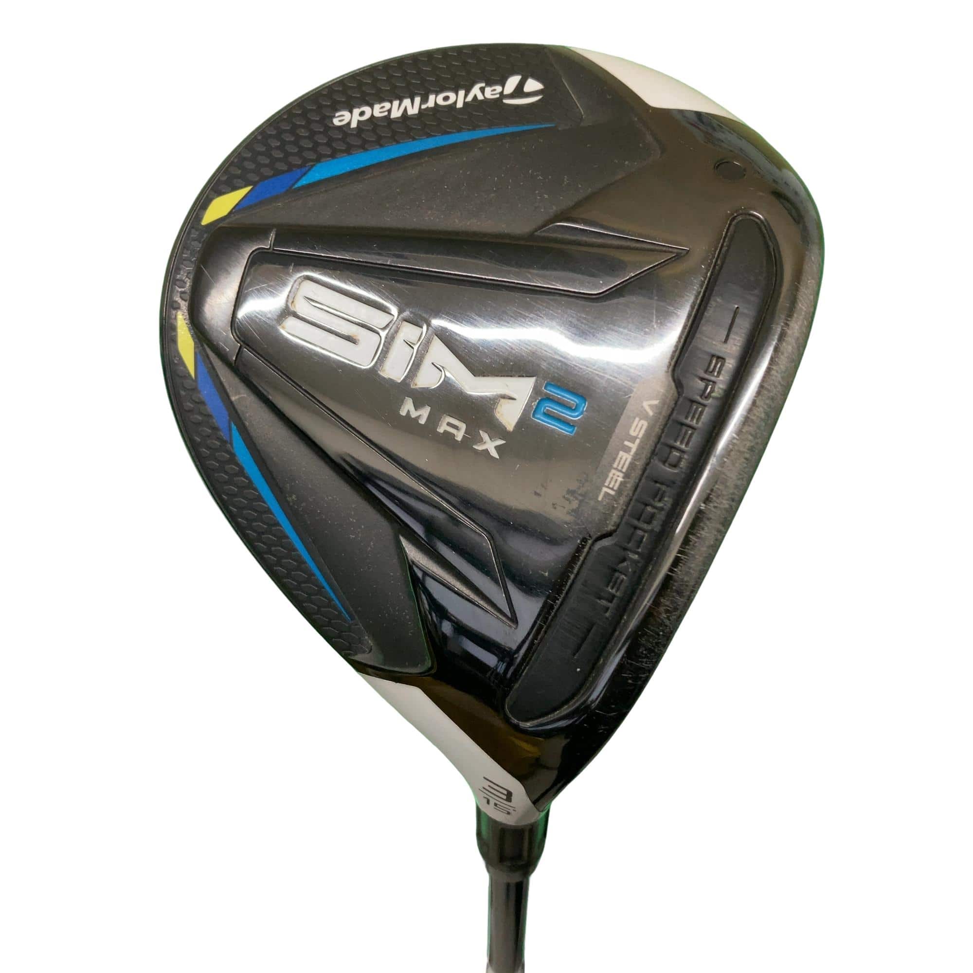 �r�h�l�Q�@�l�`�w�@�R�v