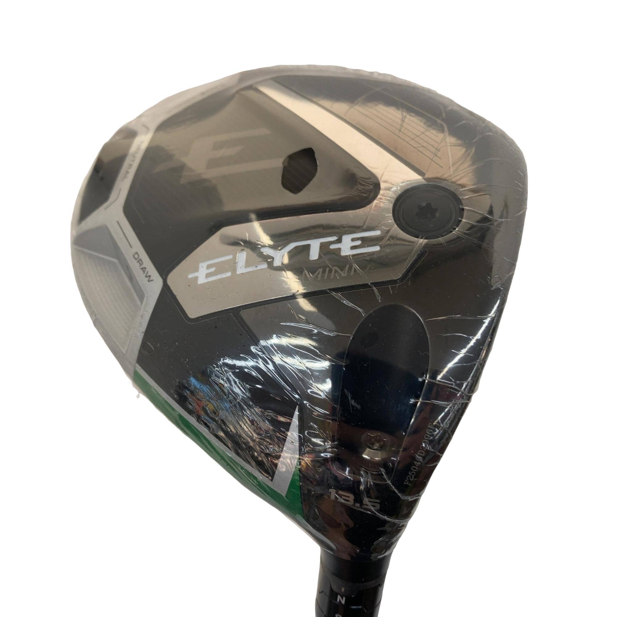 �d�k�x�s�d�@�l�h�m�h�@�c�q�h�u�d�q�@�P�R�D�T°