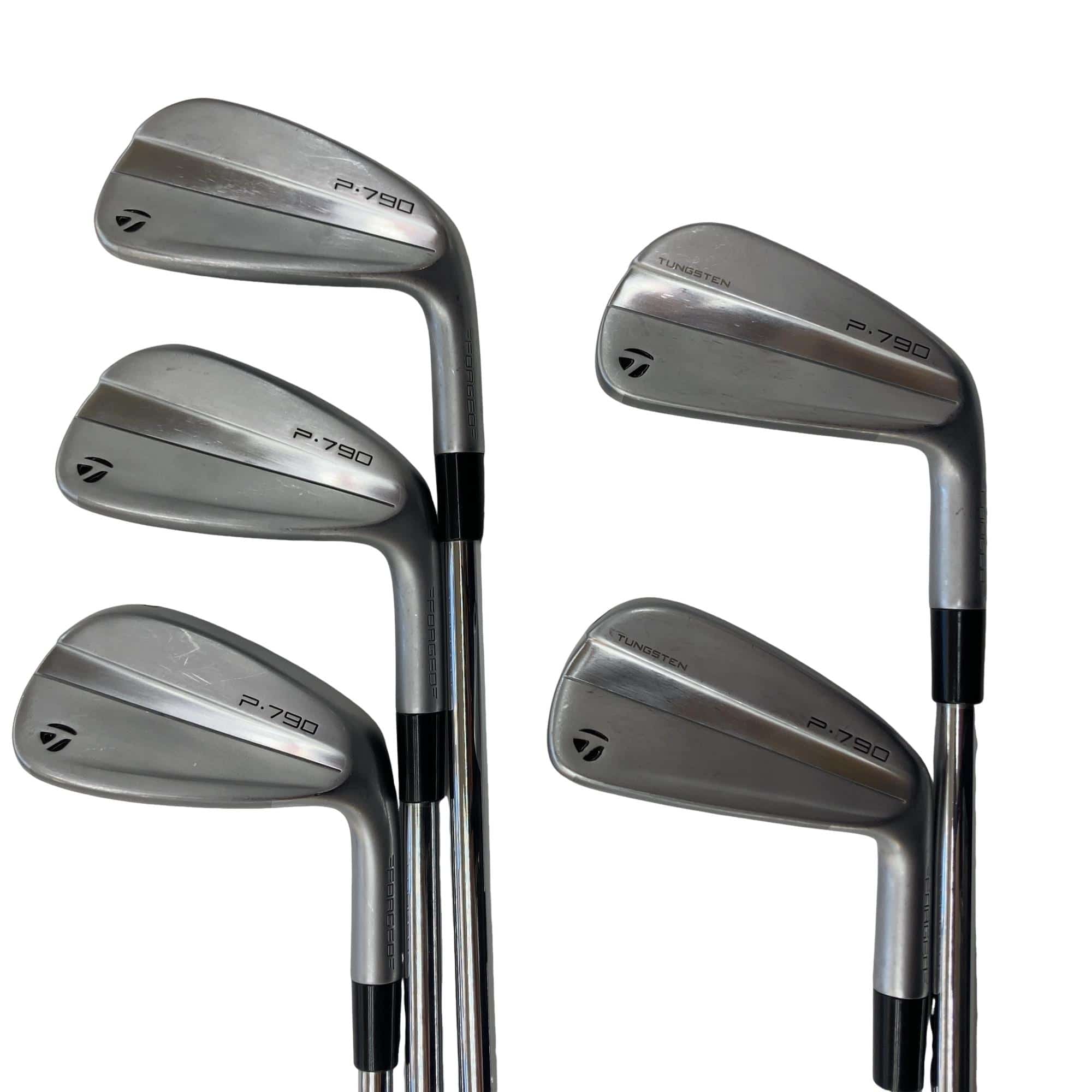 �s�����������@�l�������@�o�E�V�X�O�i�Q�O�Q�R�j�@�T�r�i���{���F�T�{�Z�b�g�j