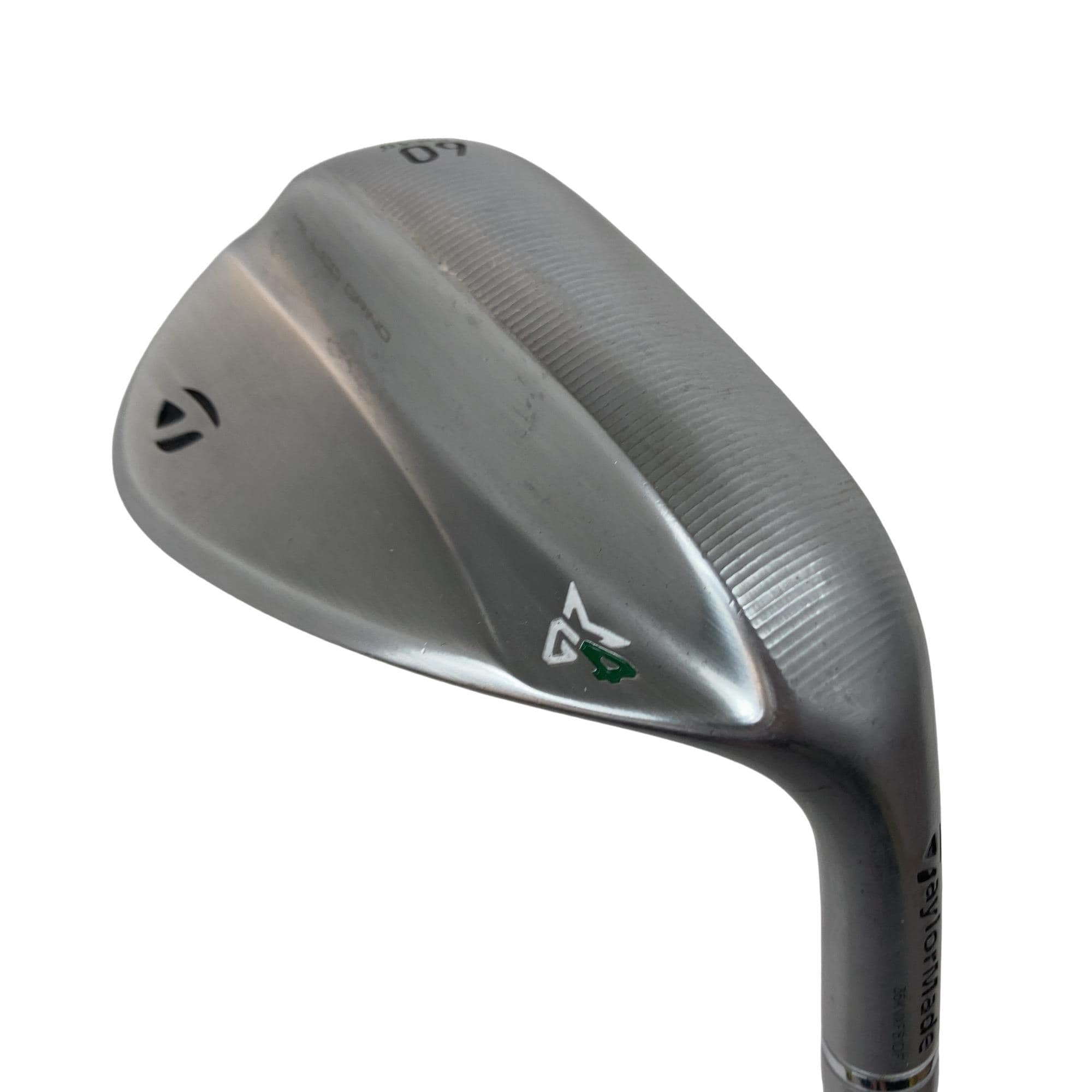 �s�����������@�l�������@�l�h�k�k�d�c�@�f�q�h�m�c�@�S�@�U�O°�^�P�O°